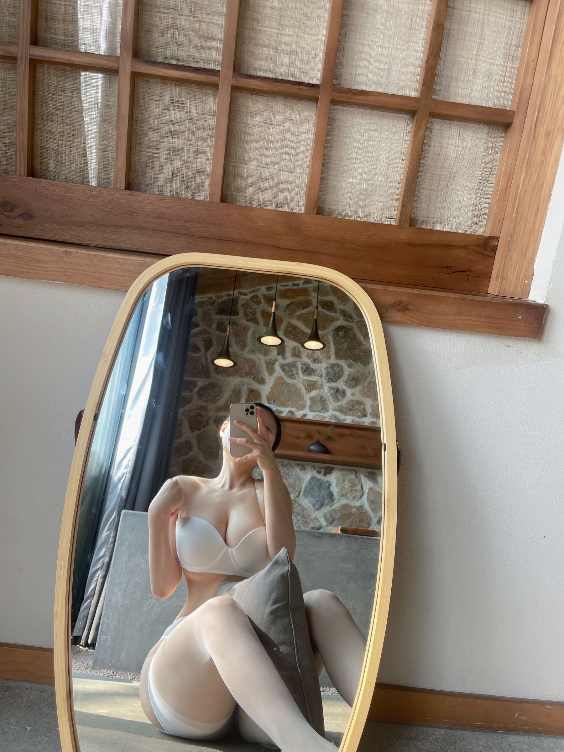 [福利COS] 美臀女神左公子666 微密圈VIP付费私拍美照合集2