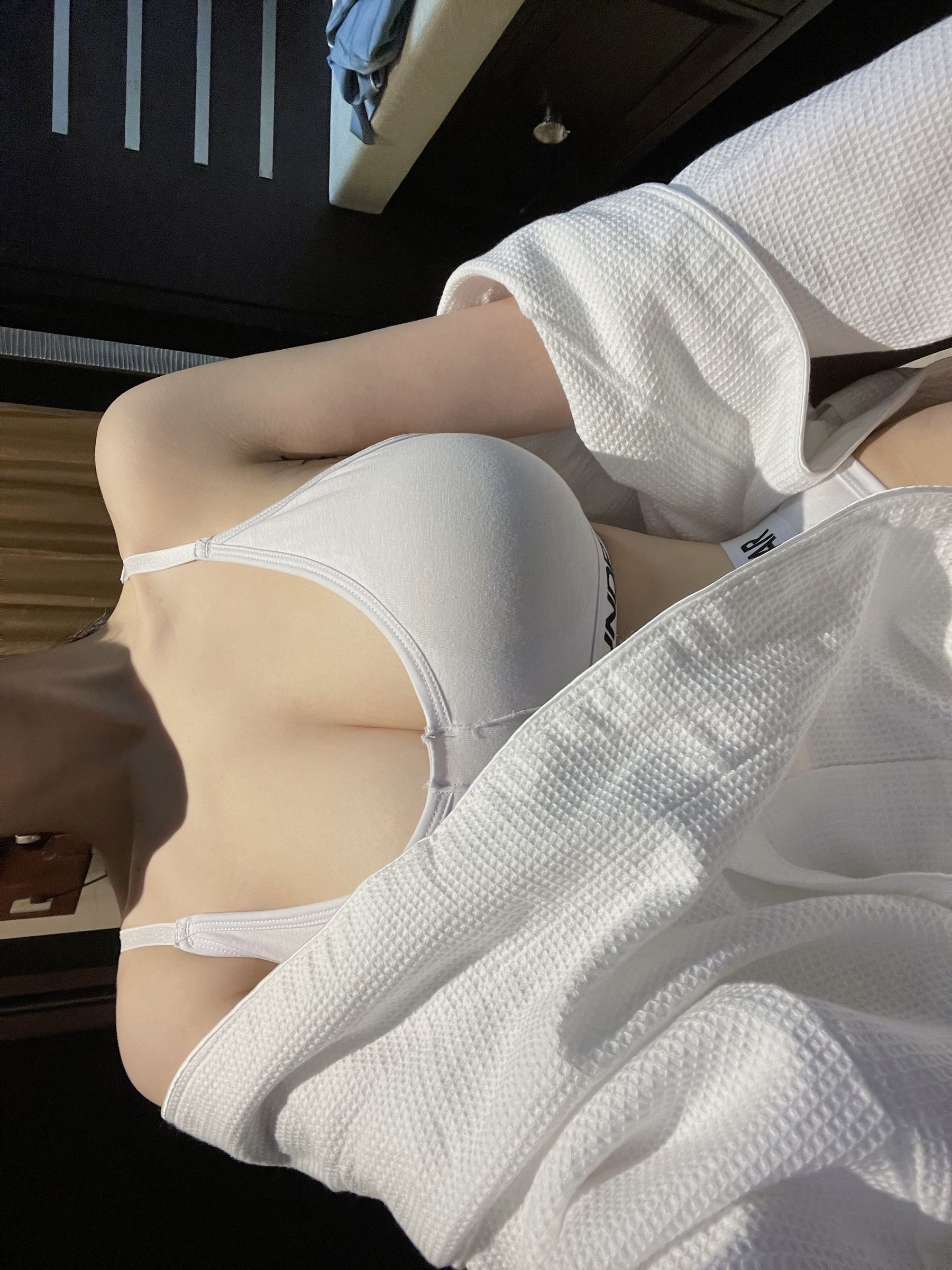 [福利COS] 美臀女神左公子666 微密圈VIP付费私拍美照合集2