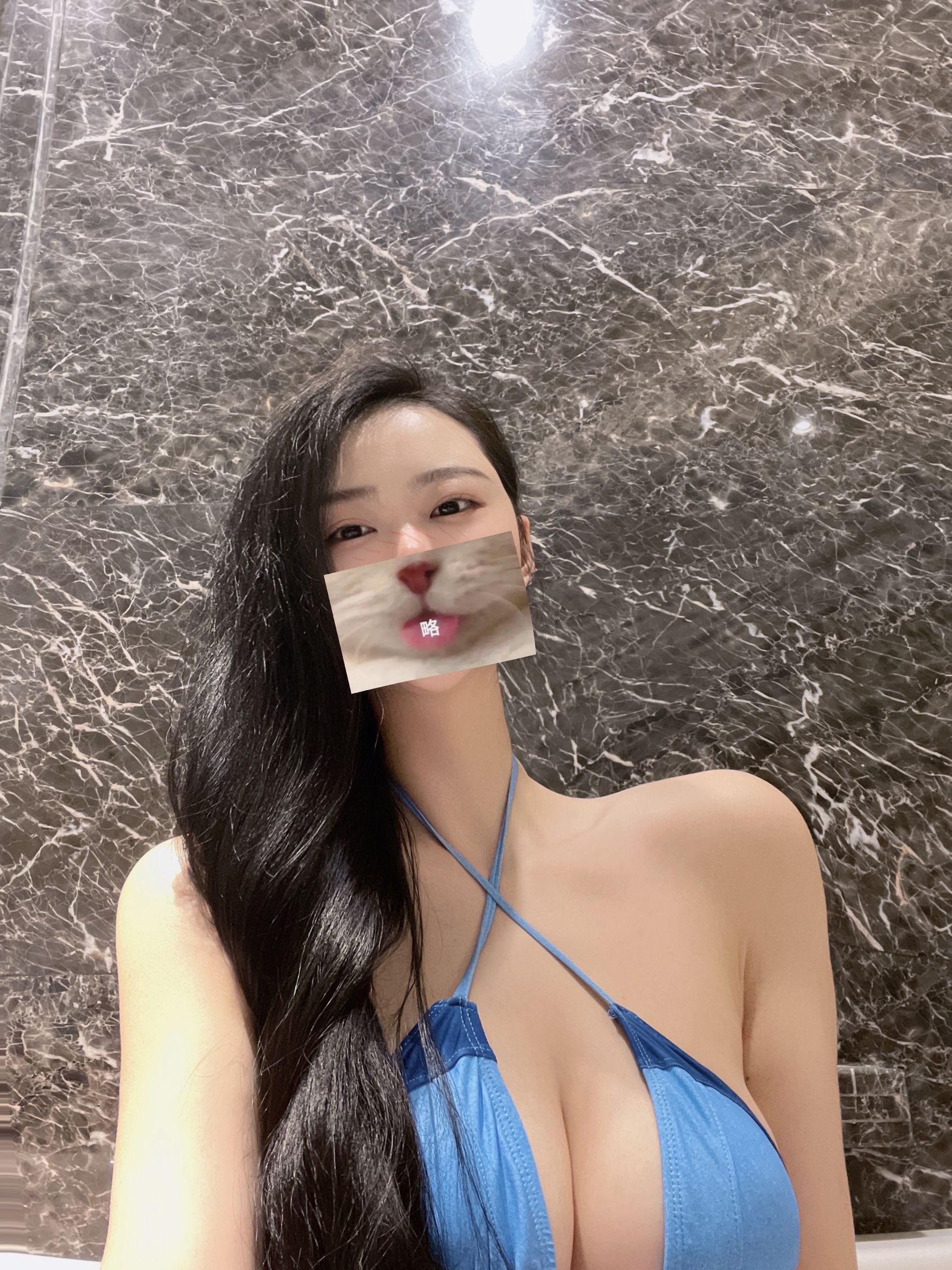 [福利COS] 美臀女神左公子666 微密圈VIP付费私拍美照合集2