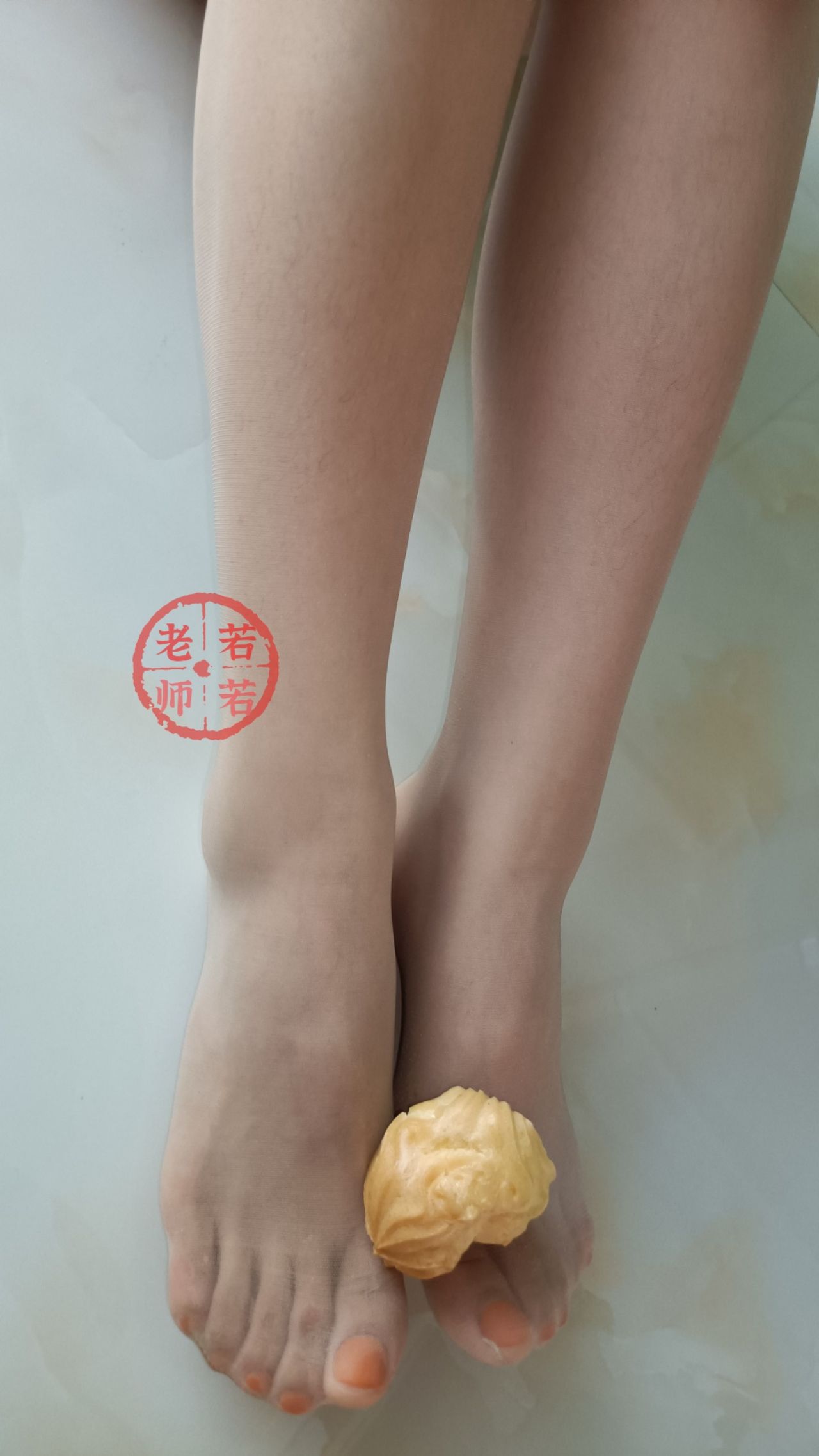 [福利COS] 若若老师 微信朋友圈视图合集