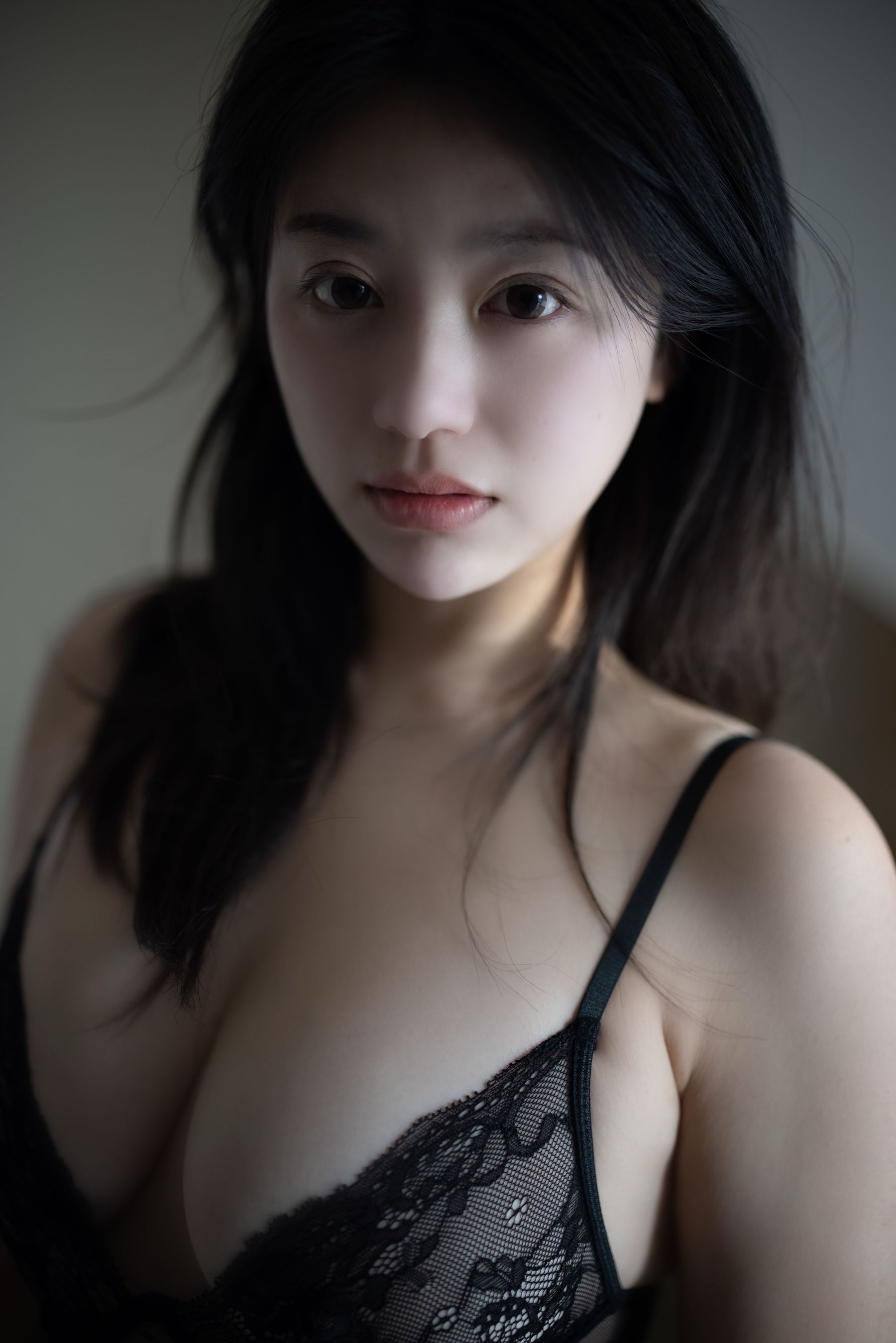 [福利COS] 雪怡妹纸 微密圈视图合集2