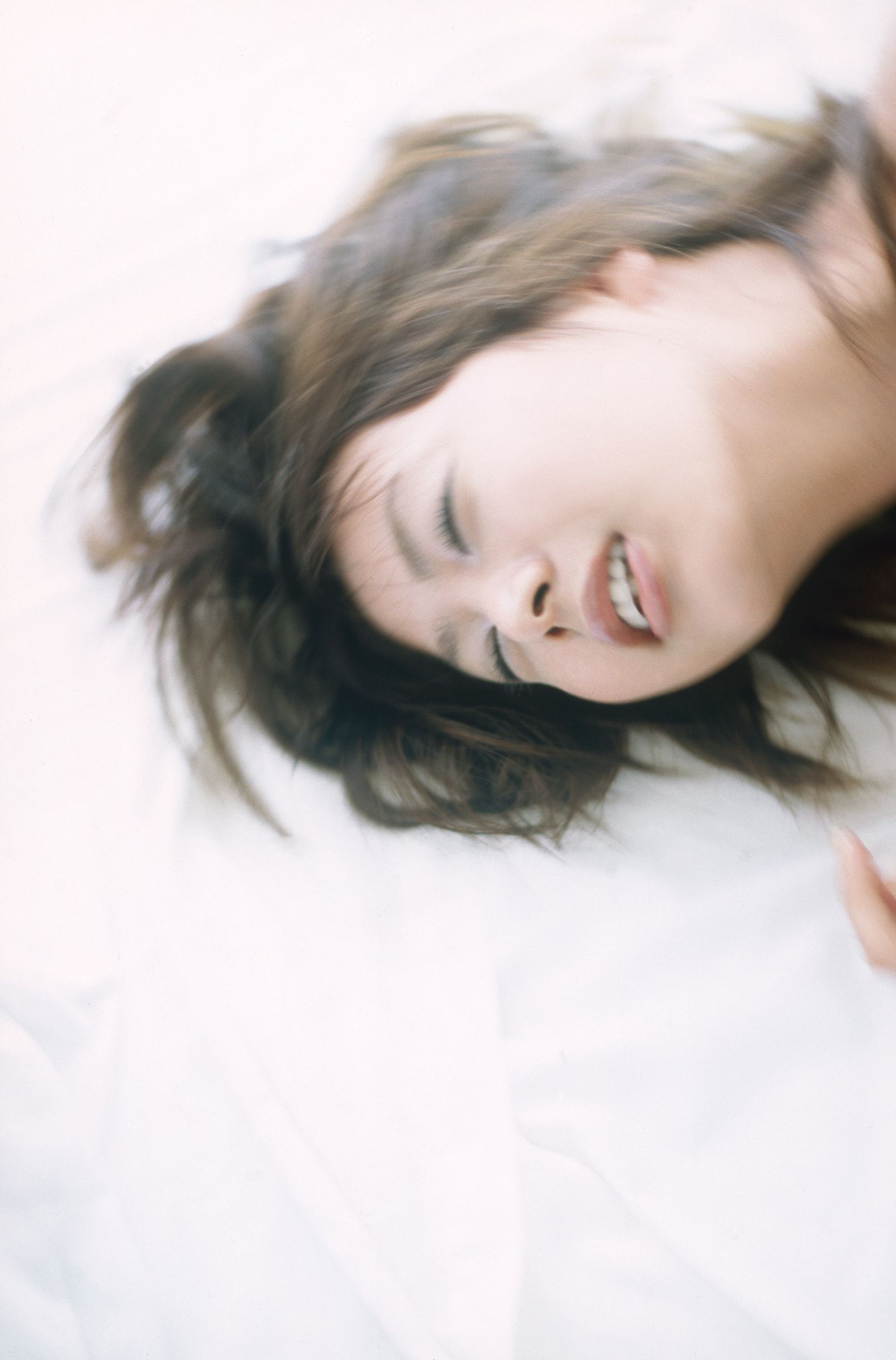 [NS Eyes] SF-No.588 Honoka 下村愛/穂花
