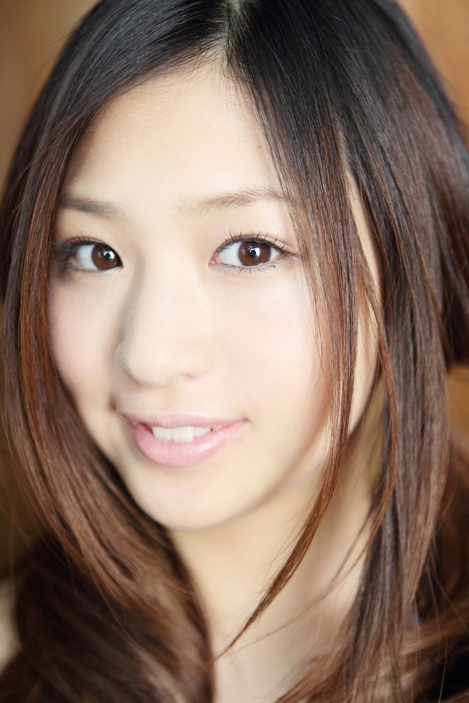 [NS Eyes] SF-No.589 佐山彩香 Ayaka Sayama