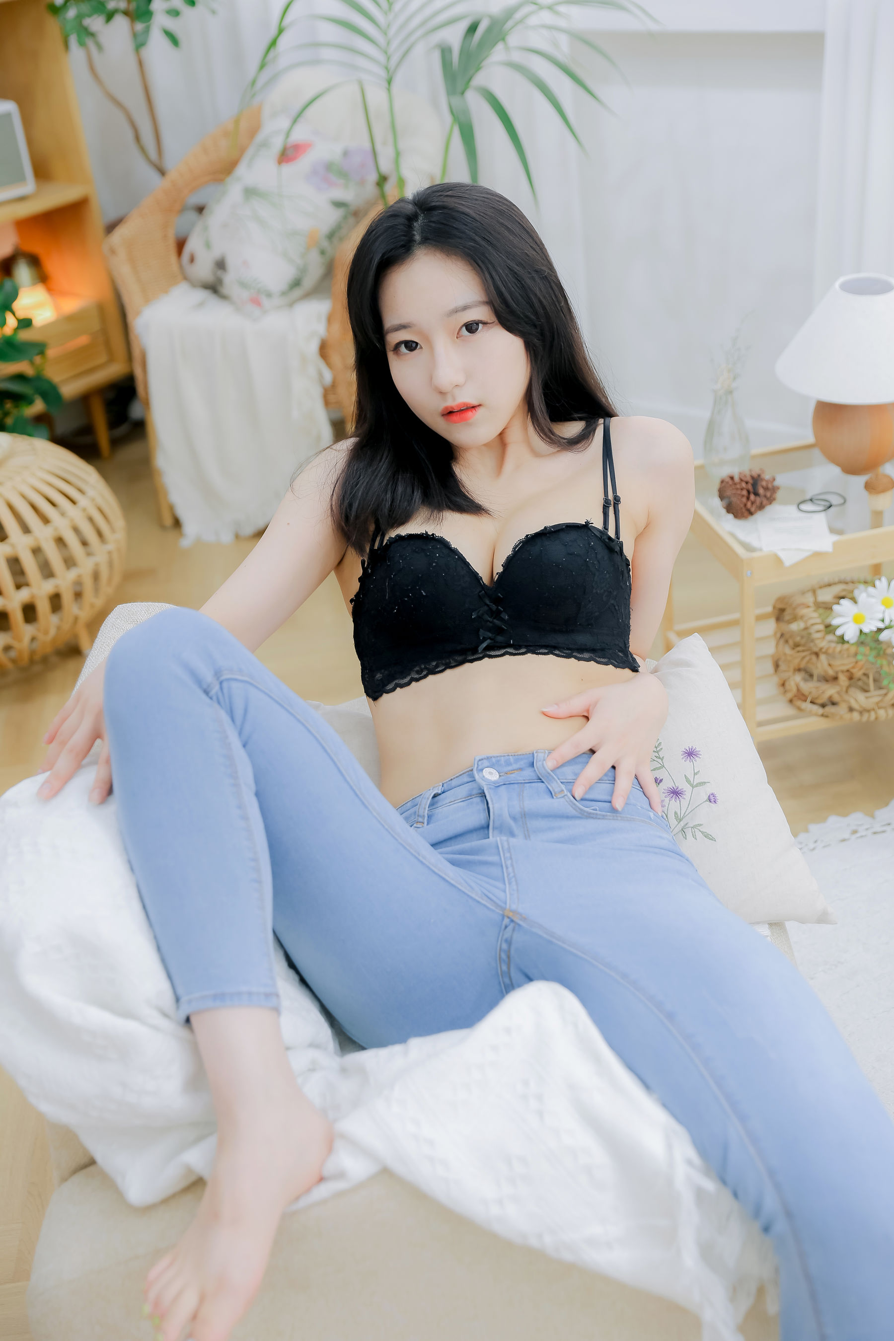 [JOApictures] Sehee x JOA 21. MARCH Vol.1