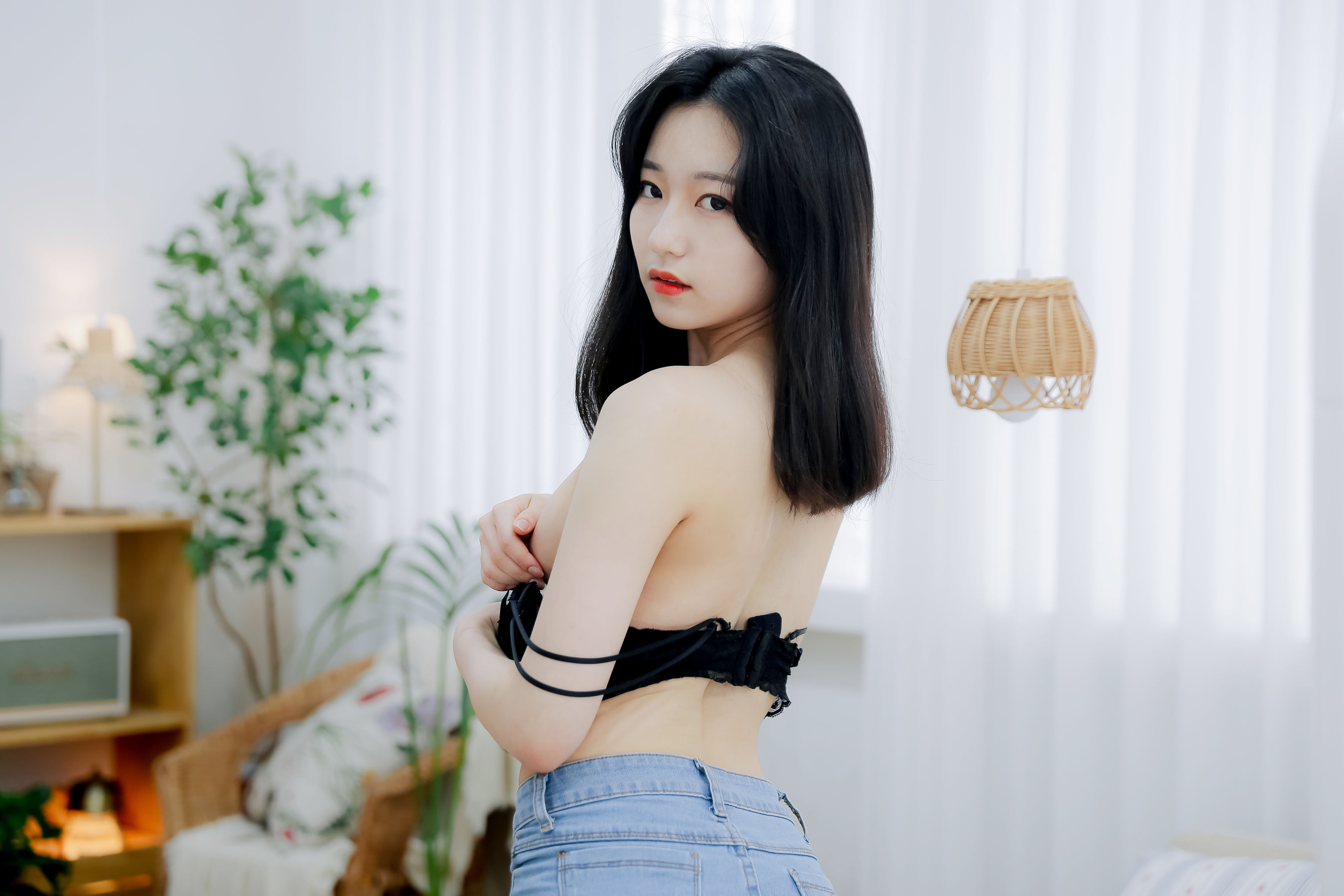 [JOApictures] Sehee x JOA 21. MARCH Vol.1