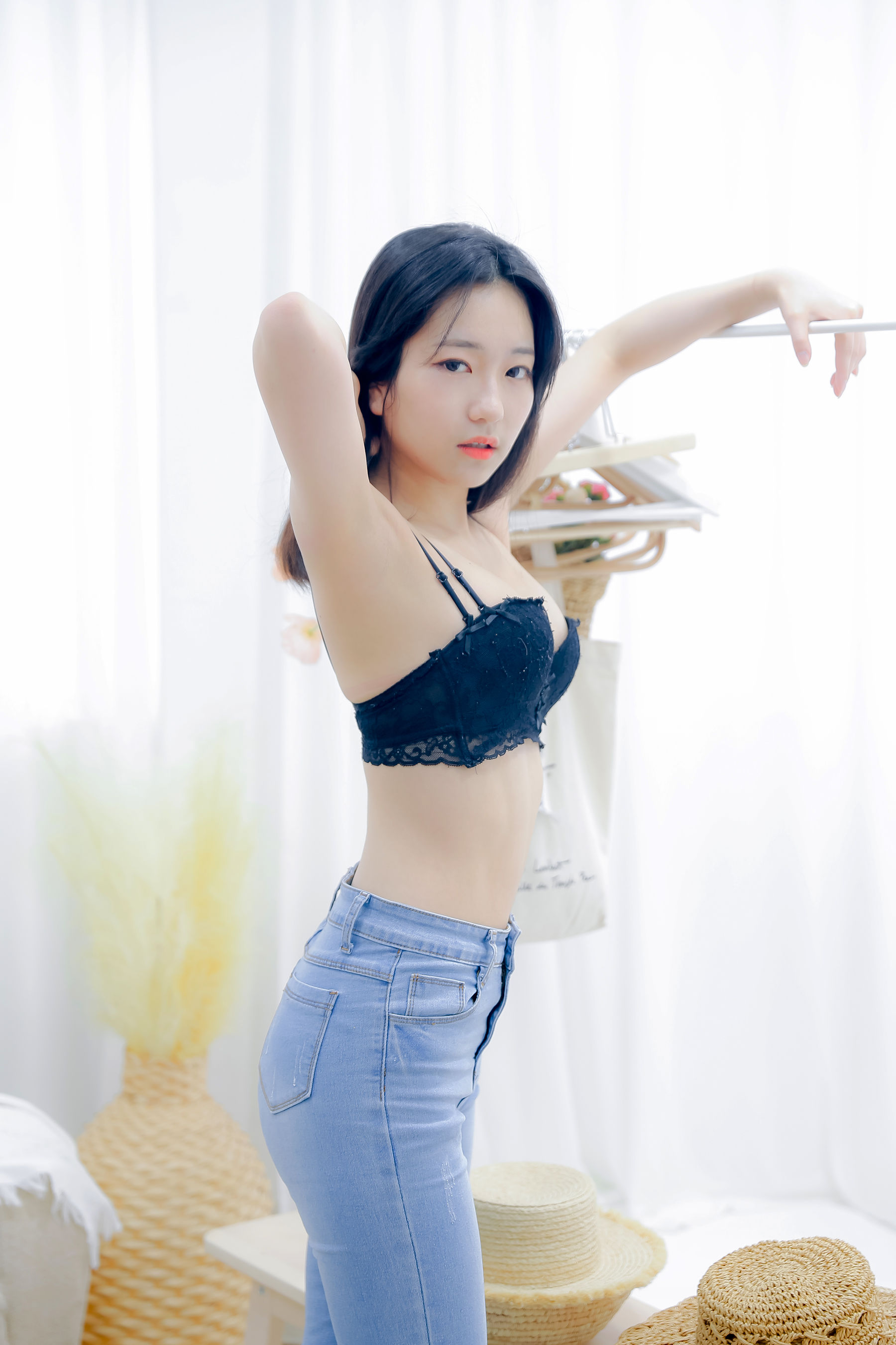 [JOApictures] Sehee x JOA 21. MARCH Vol.1