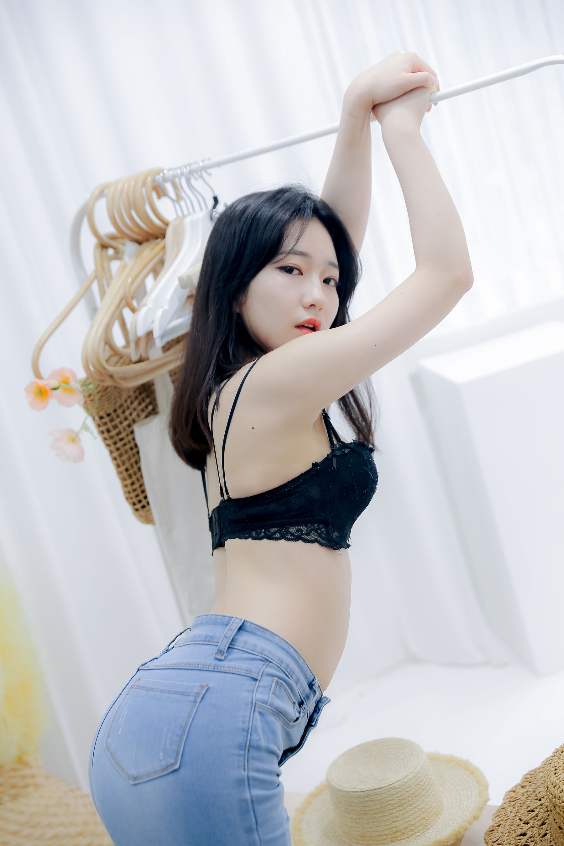 [JOApictures] Sehee x JOA 21. MARCH Vol.1