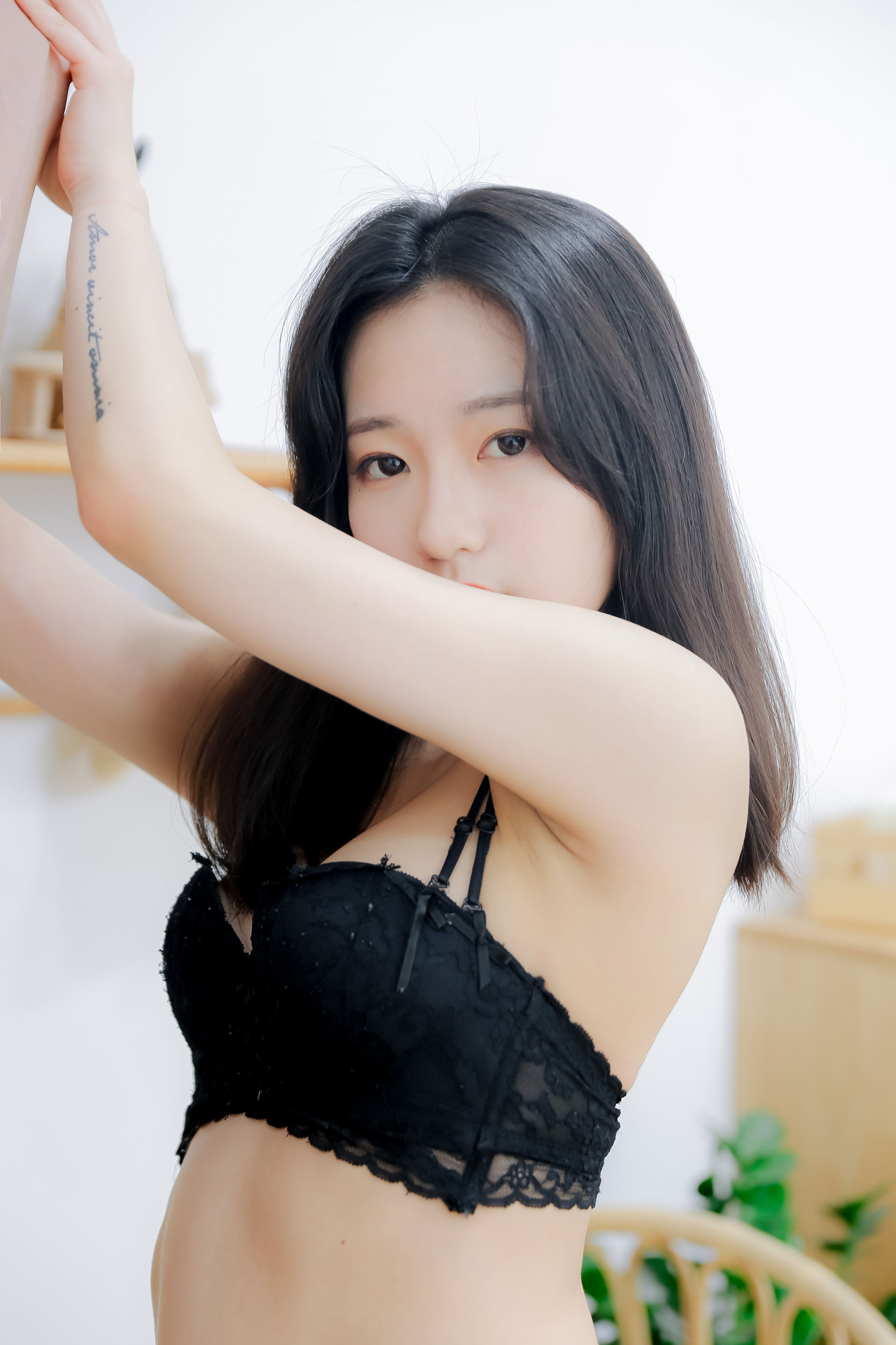 [JOApictures] Sehee x JOA 21. MARCH Vol.1