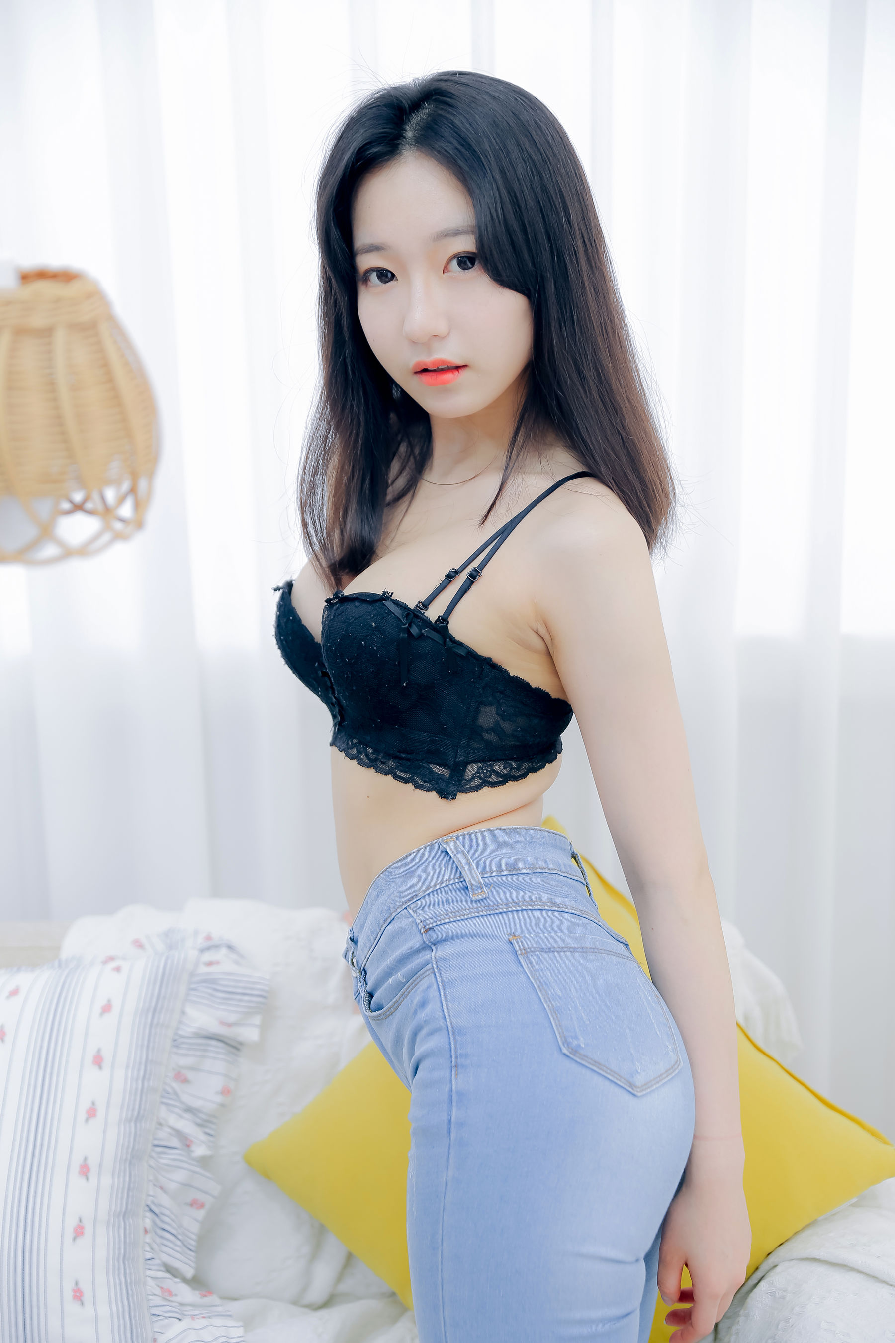 [JOApictures] Sehee x JOA 21. MARCH Vol.1