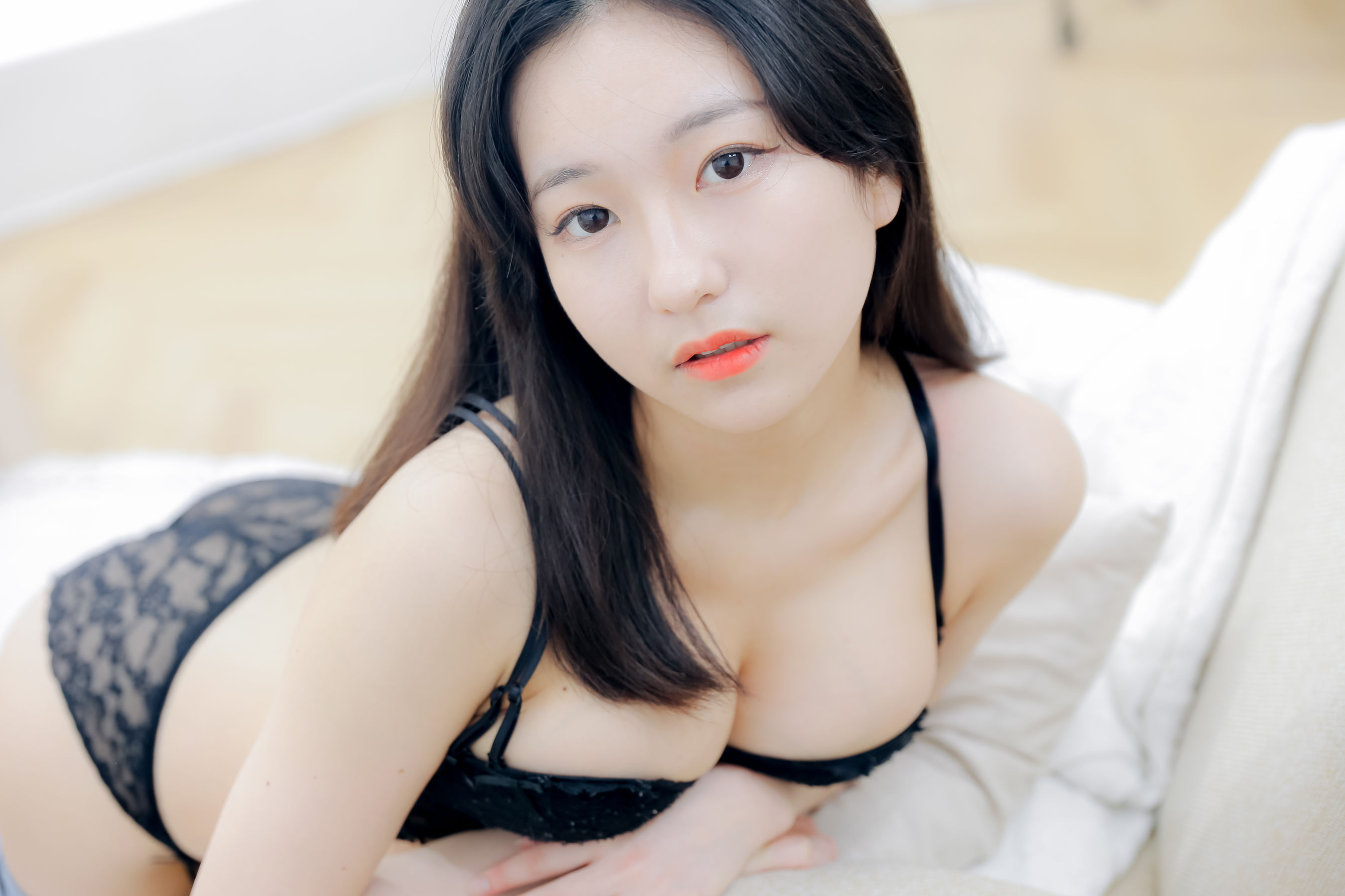 [JOApictures] Sehee x JOA 21. MARCH Vol.1