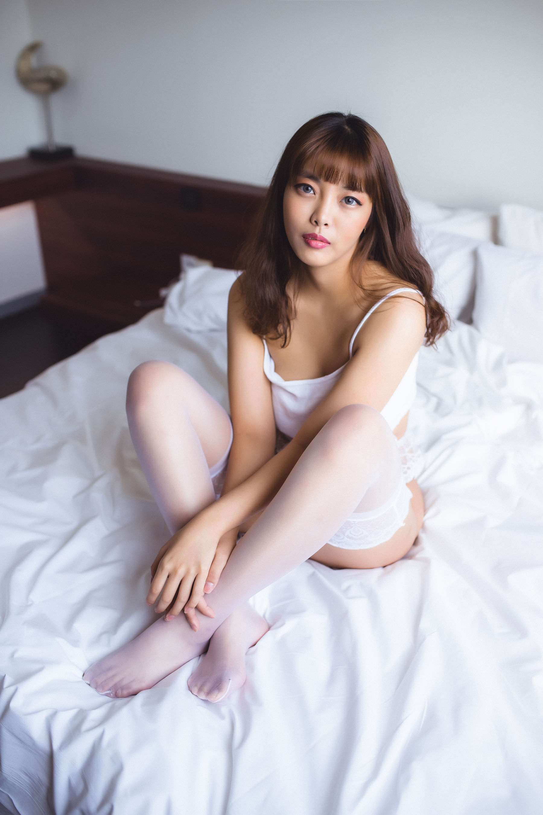 [Moon Night Snap] - Peach《Peach》