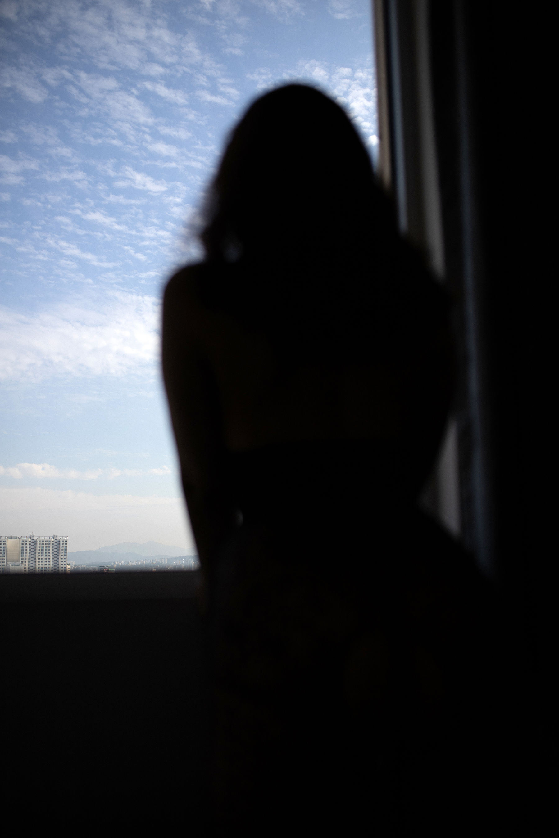 [Moon Night Snap] - Peach《Peach》