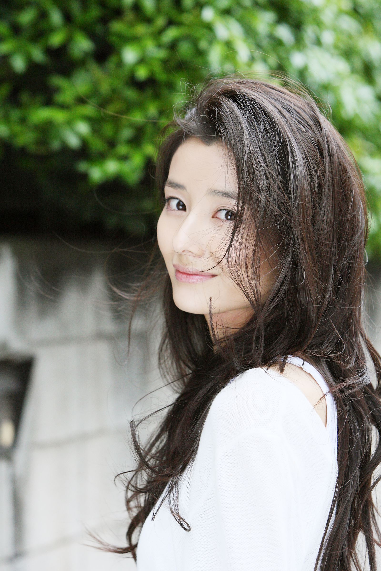 [NS Eyes] SF-No.596 原田夏希 Natsuki Harada