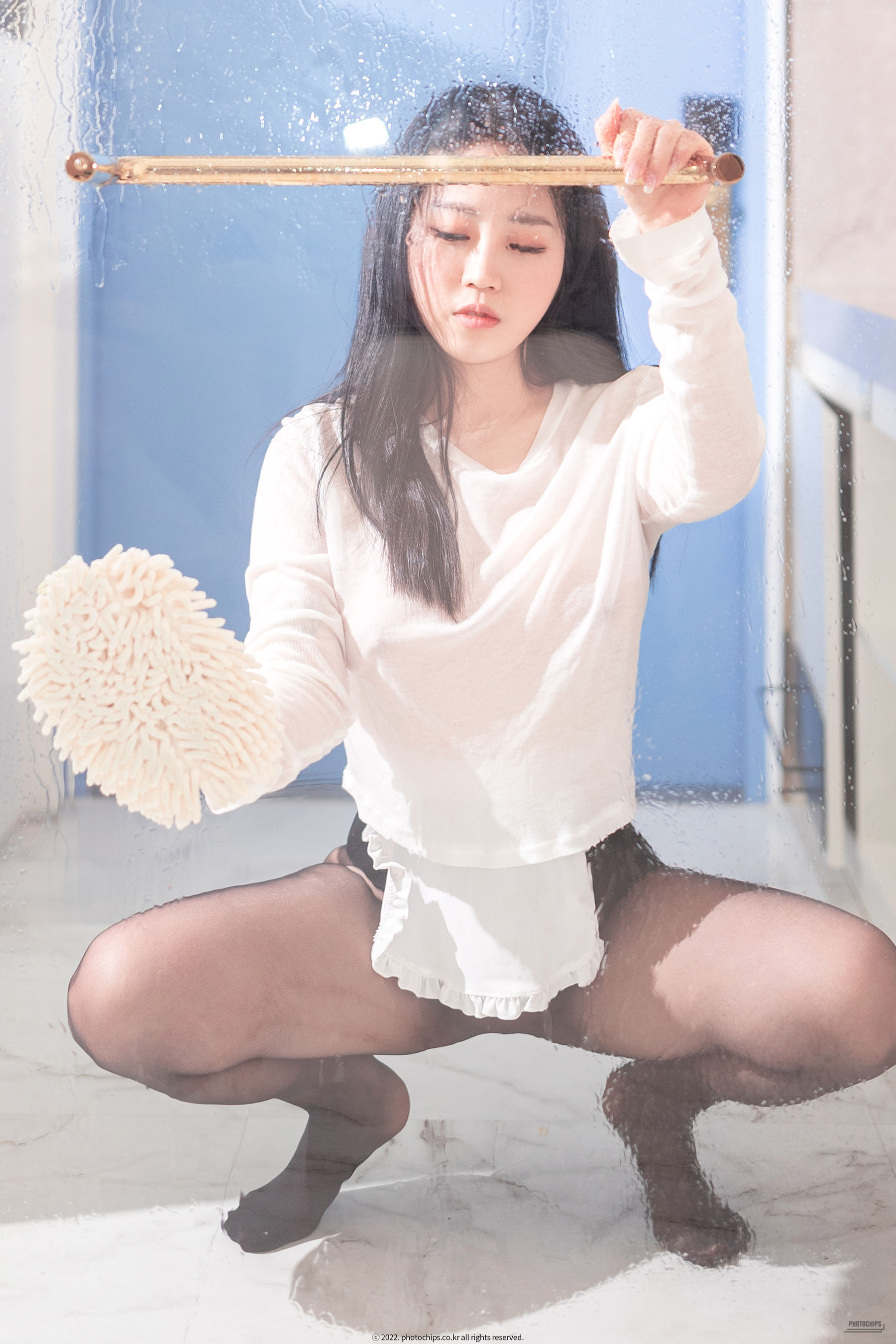 [Photochips] Vol.118 - Dami No.15