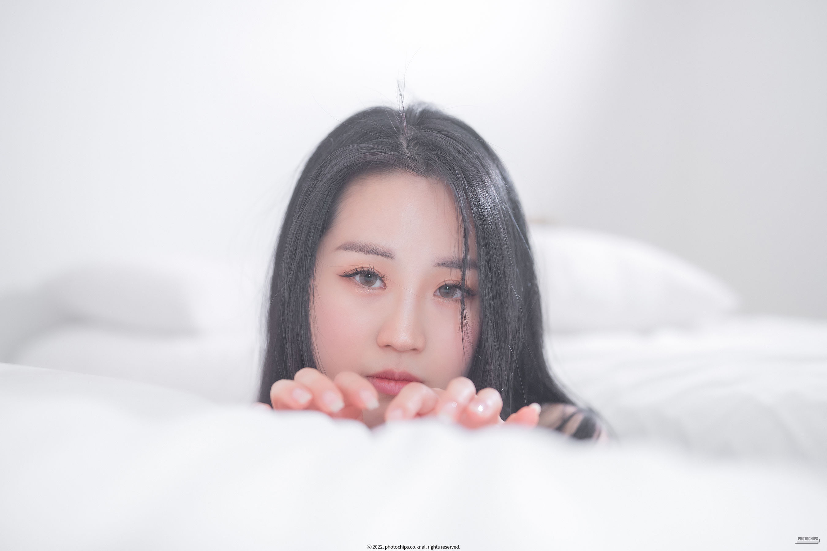 [Photochips] Vol.118 - Dami No.15