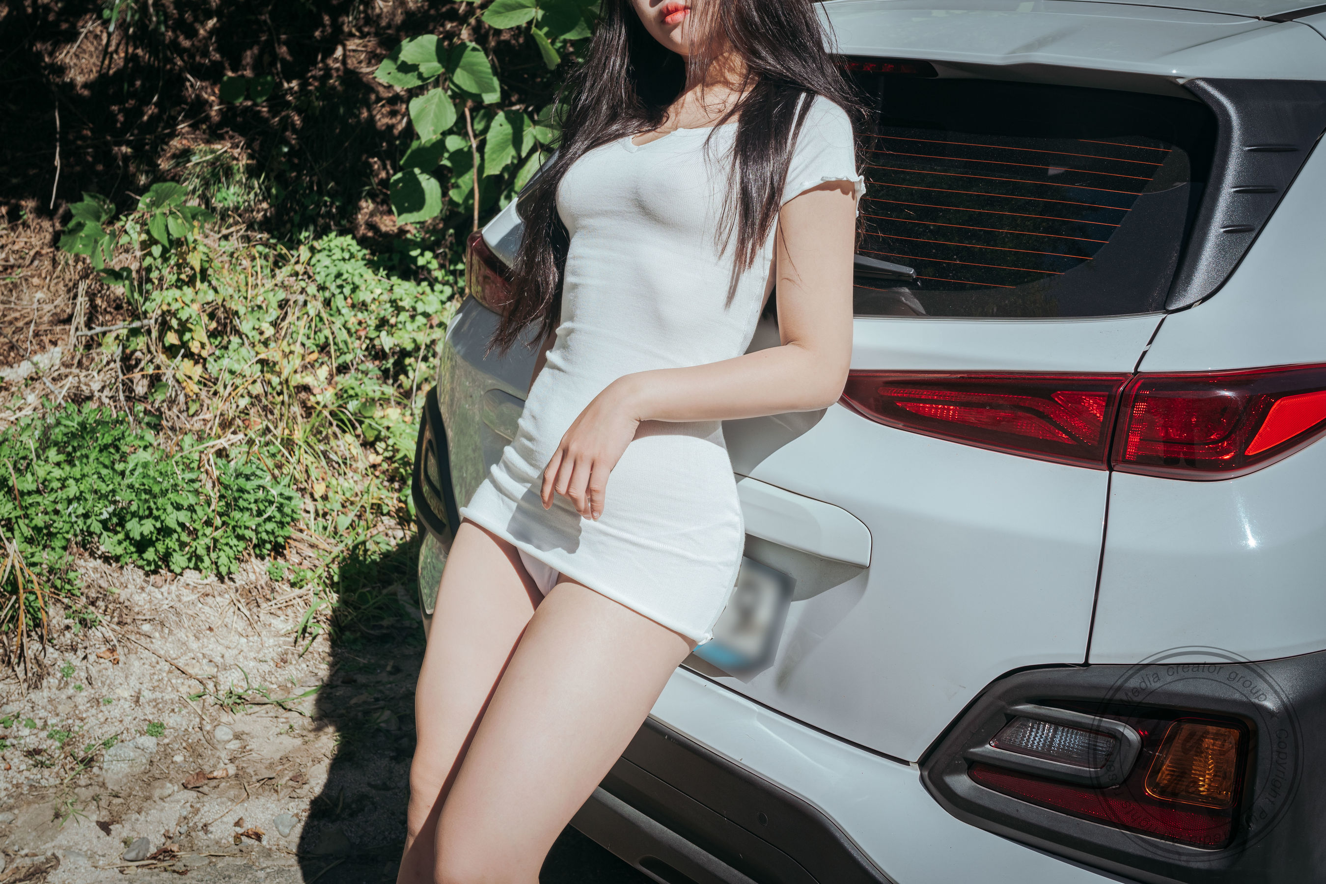 [PURE MEDIA]  Vol.213 - SoU