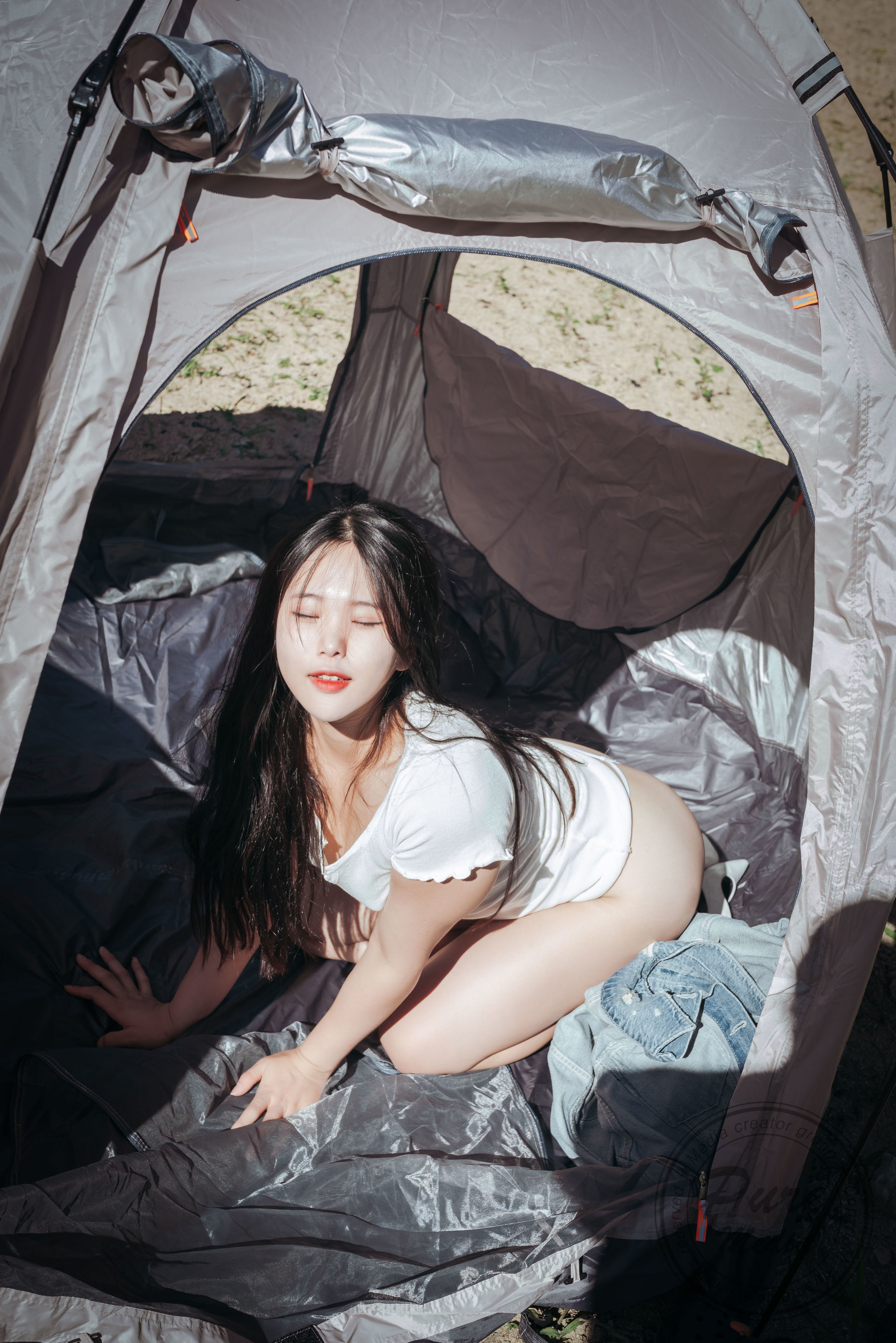 [PURE MEDIA]  Vol.213 - SoU