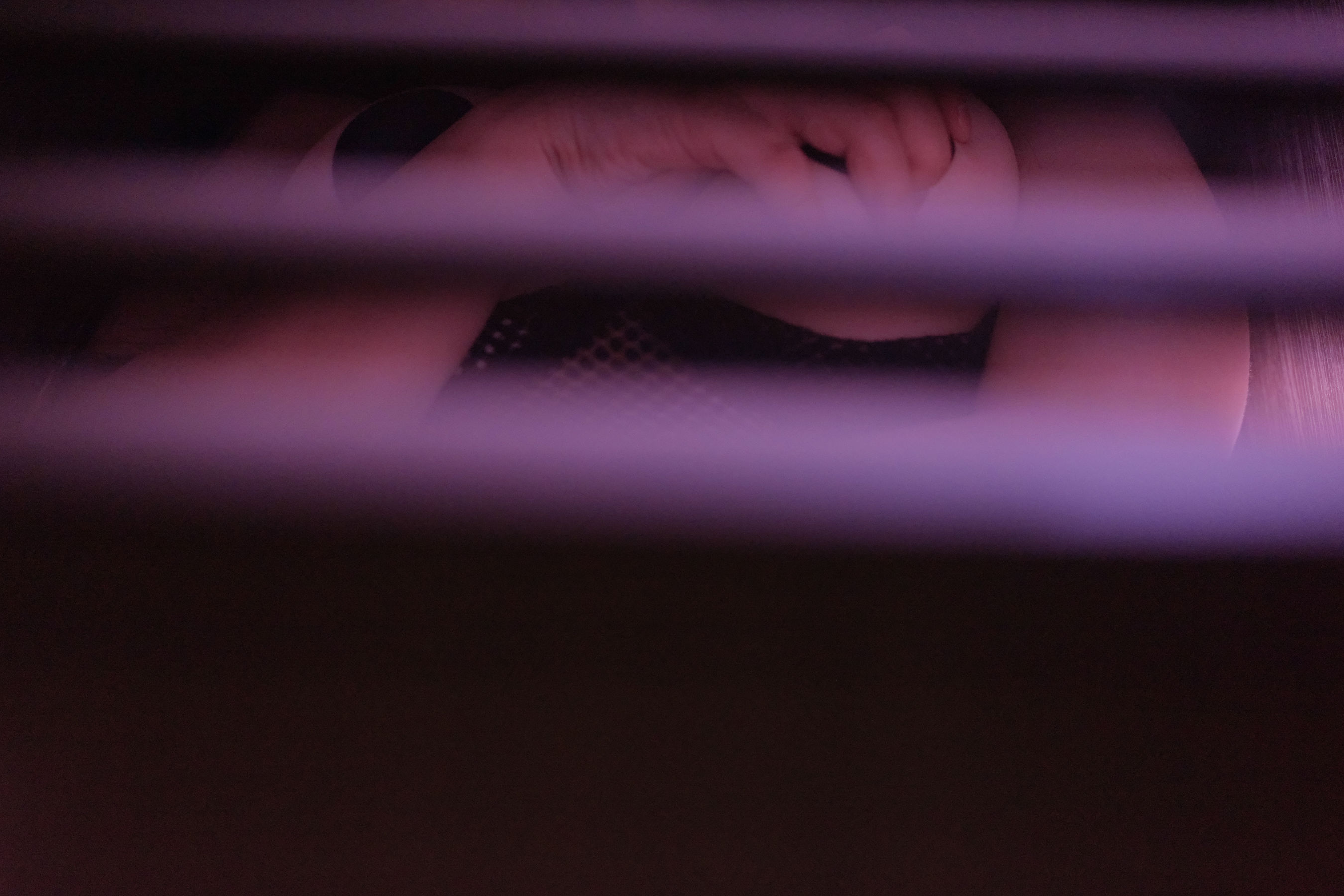 [Ziakwon] Zia - Room