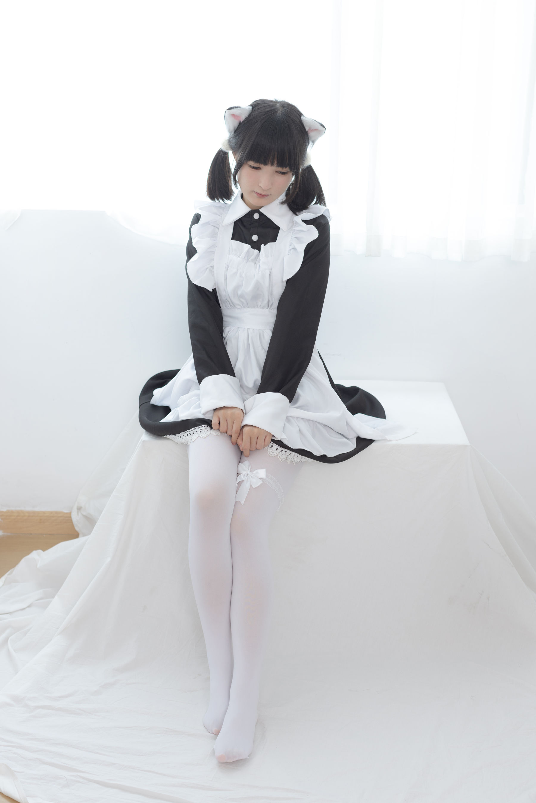 [少女秩序] GR06L 小葵