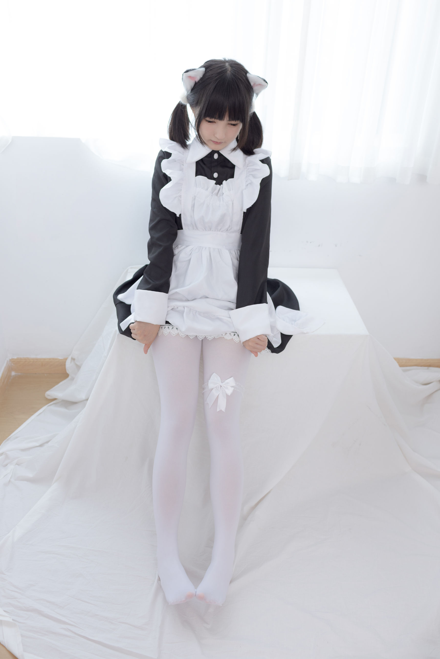 [少女秩序] GR06L 小葵