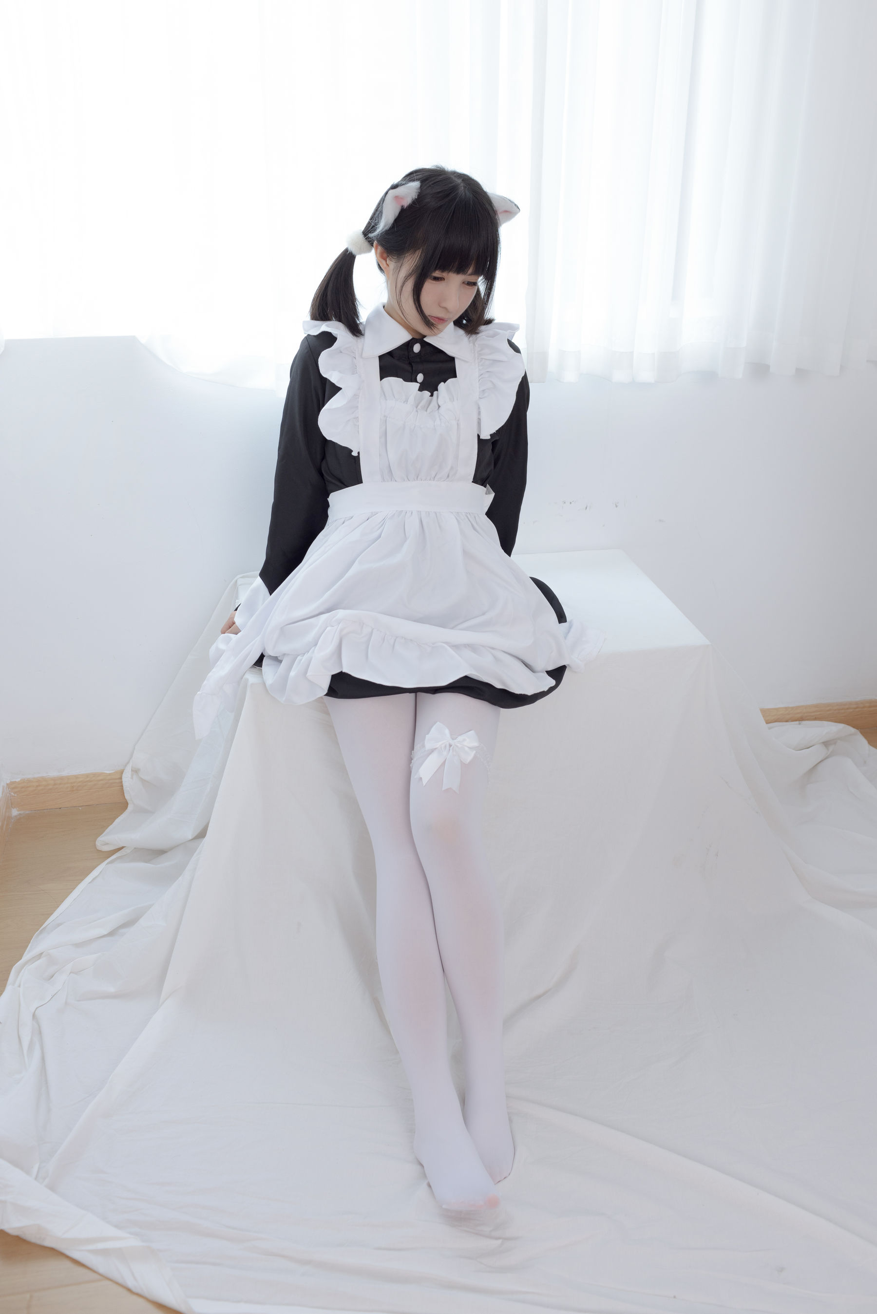 [少女秩序] GR06L 小葵