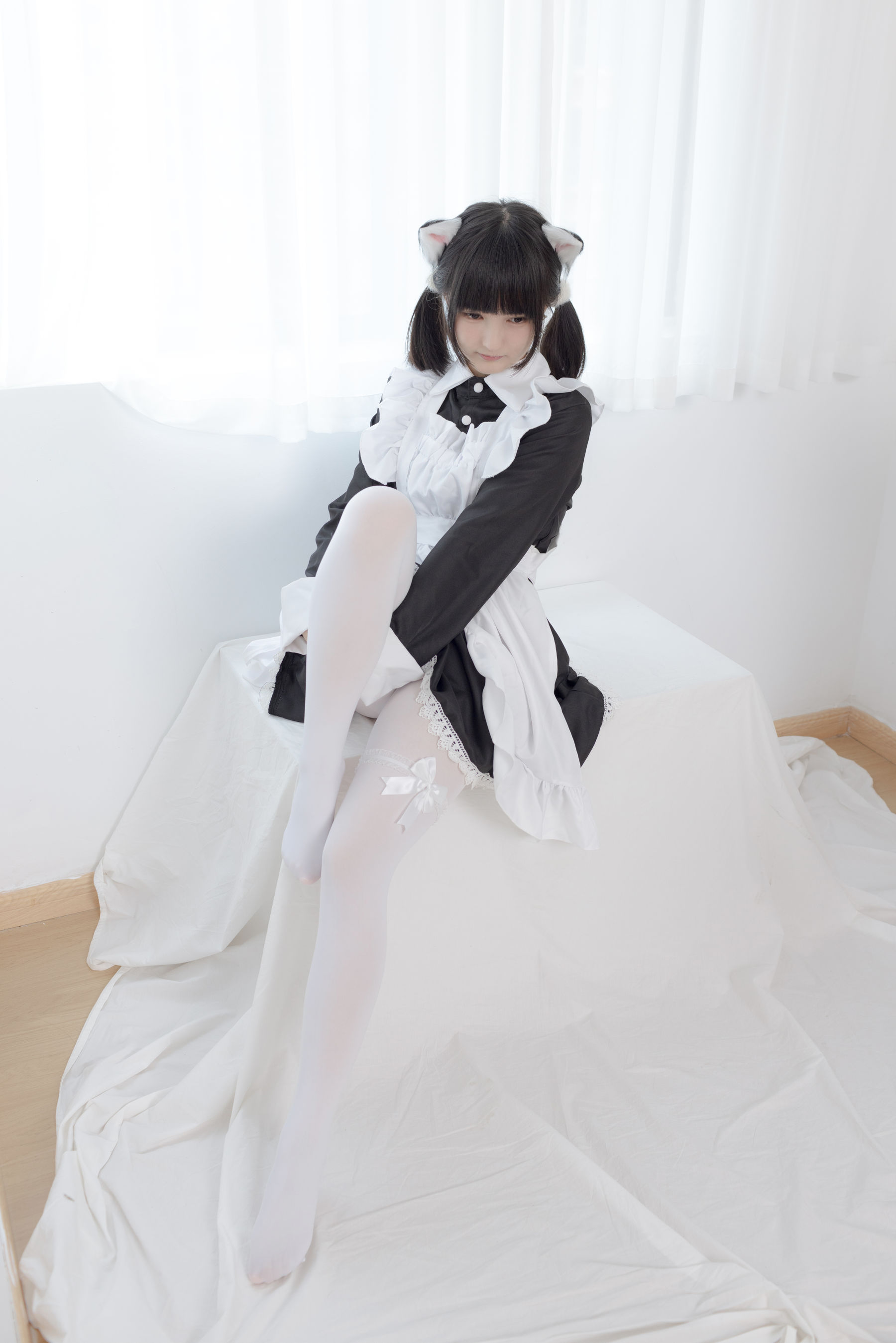 [少女秩序] GR06L 小葵
