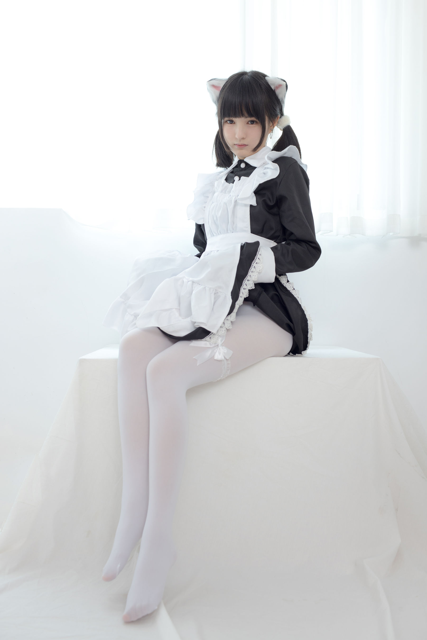 [少女秩序] GR06L 小葵