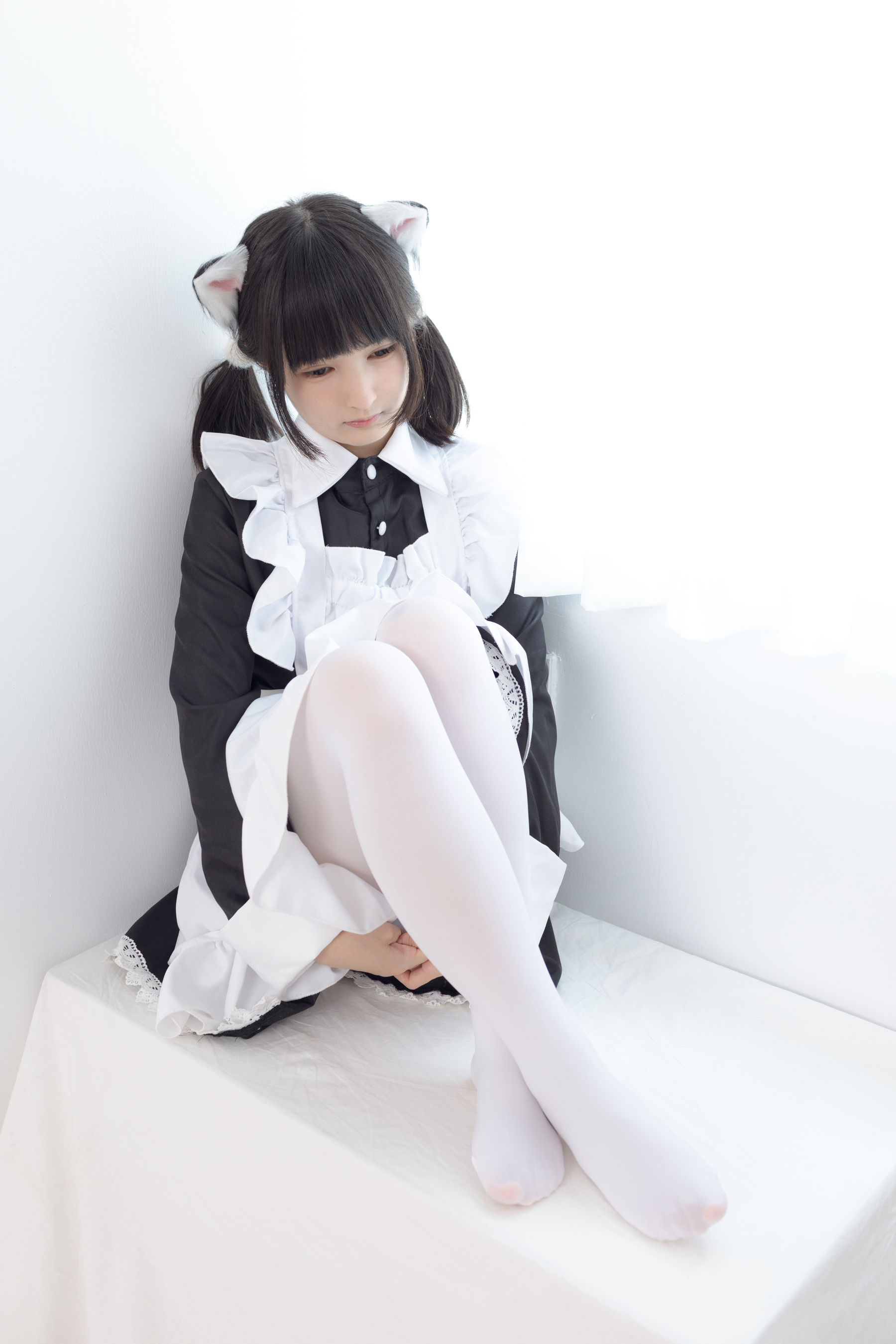[少女秩序] GR06L 小葵