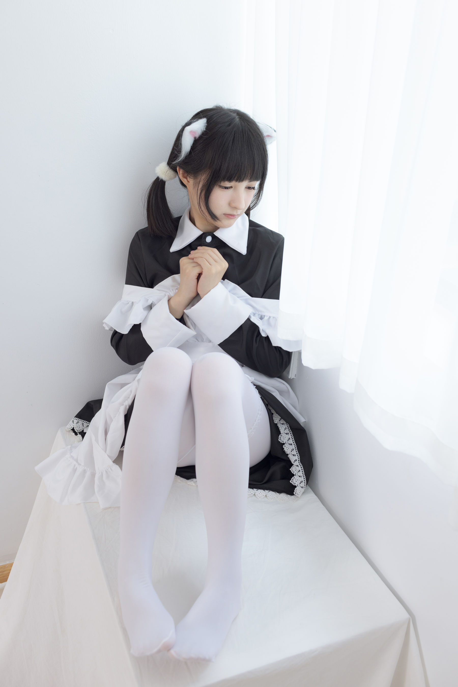 [少女秩序] GR06L 小葵