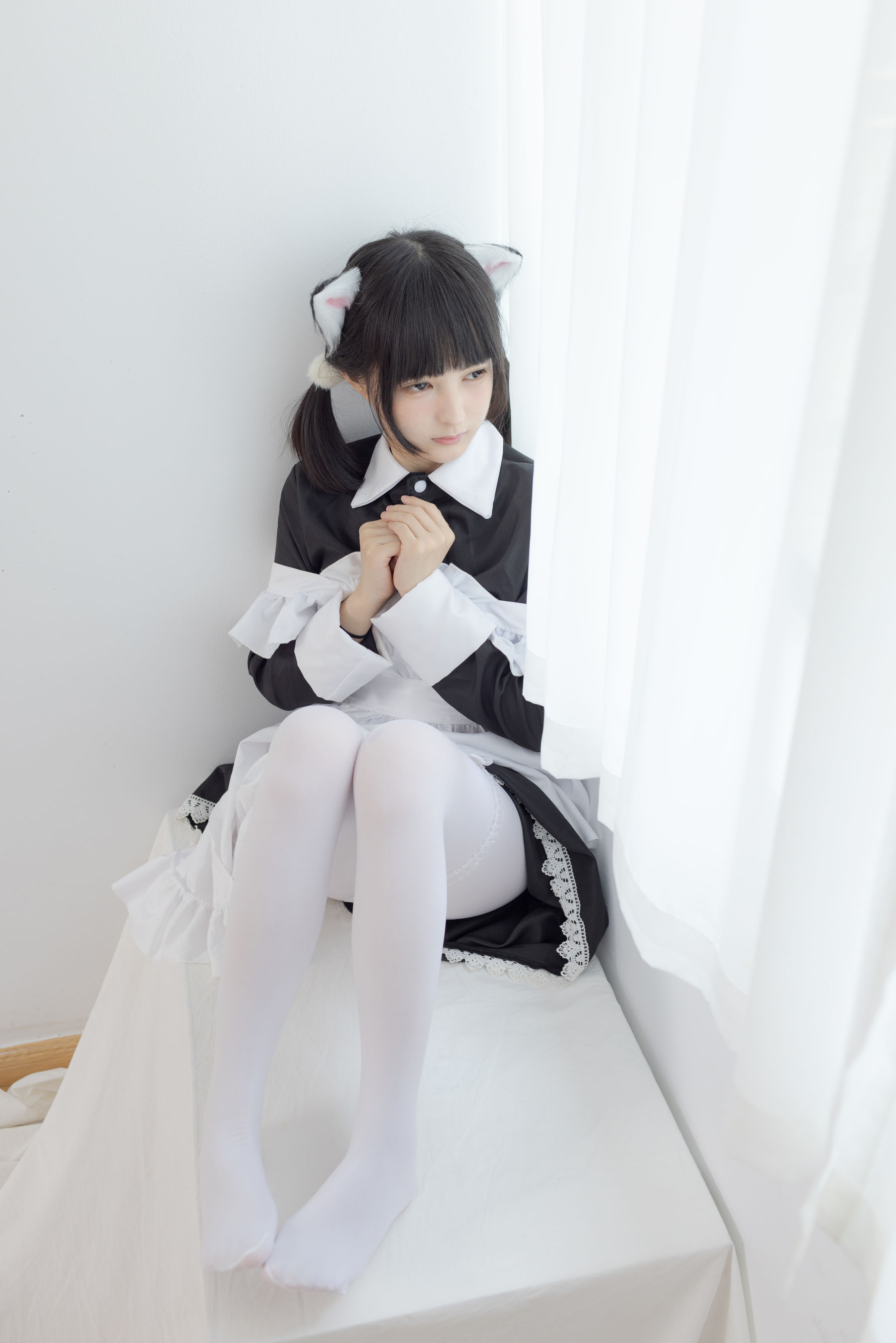 [少女秩序] GR06L 小葵