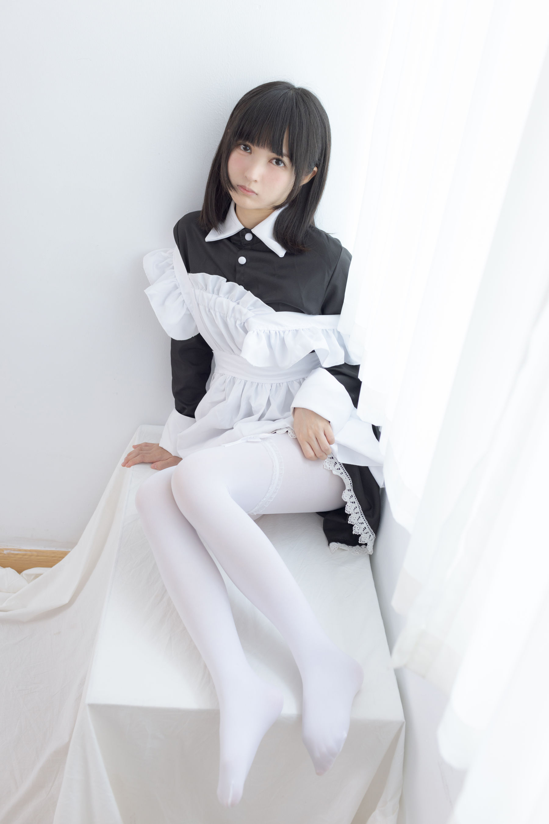 [少女秩序] GR06L 小葵