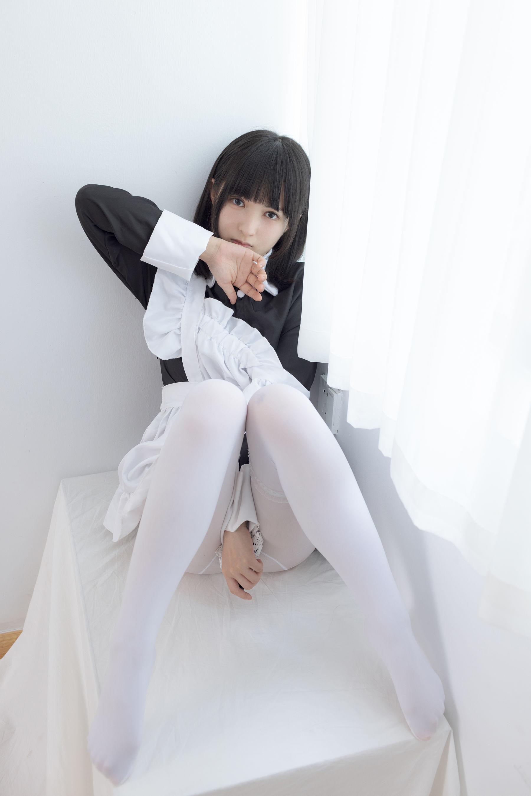 [少女秩序] GR06L 小葵