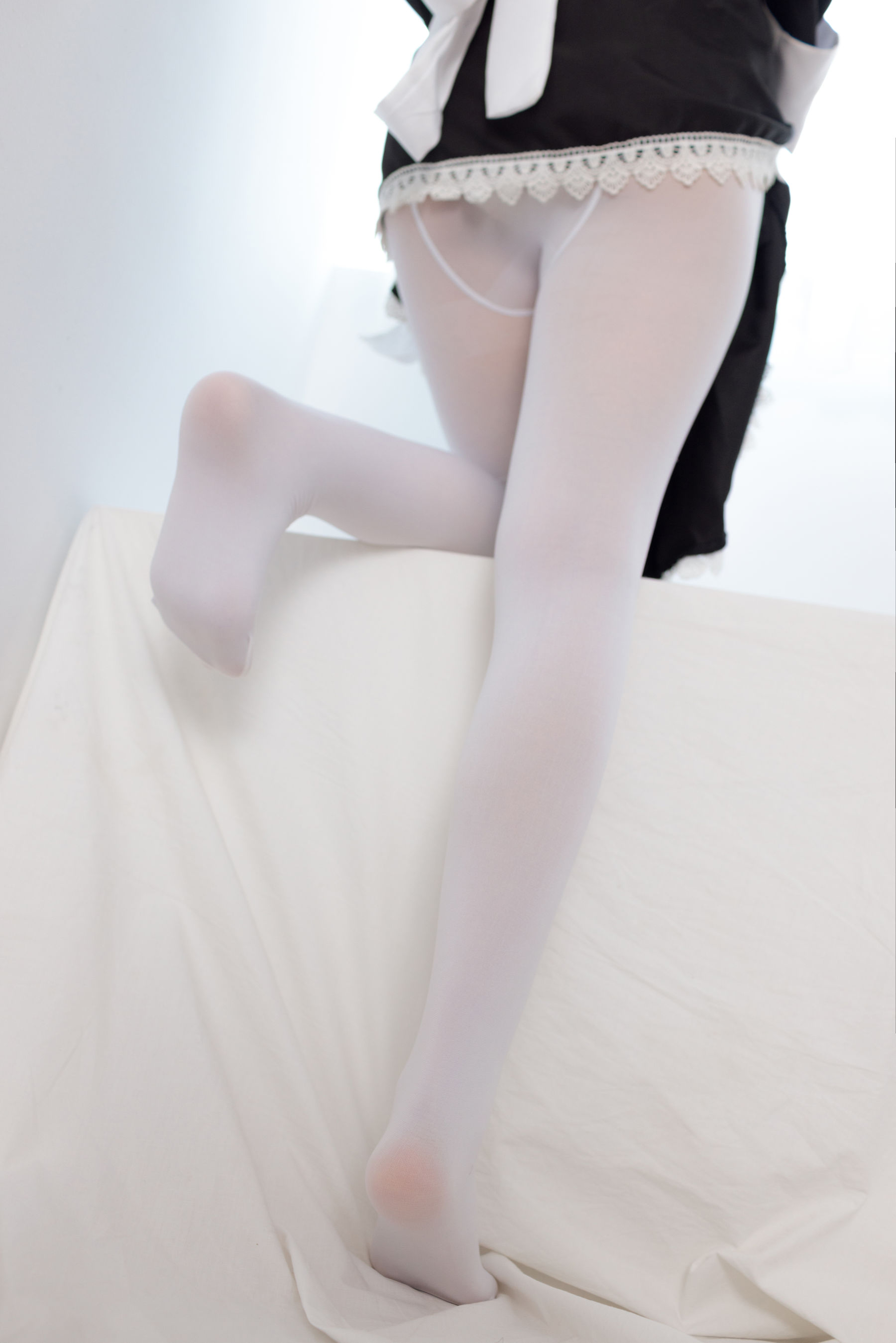 [少女秩序] GR06L 小葵