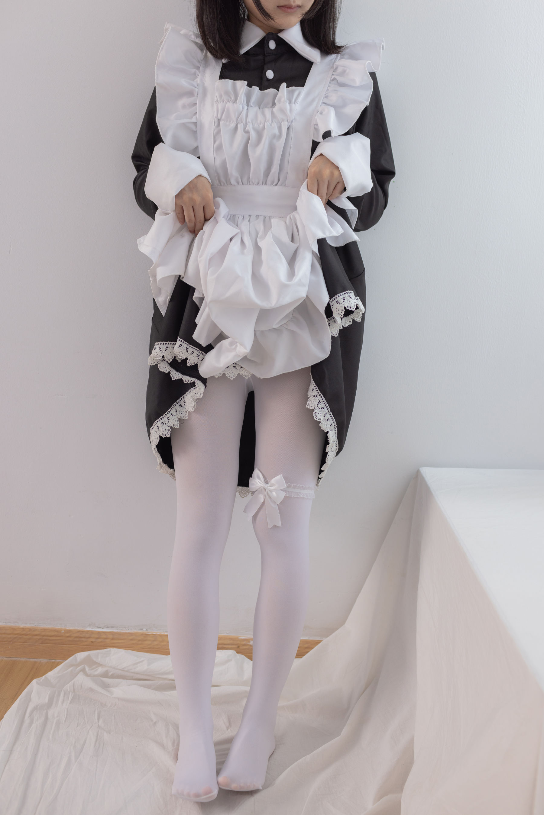 [少女秩序] GR06L 小葵