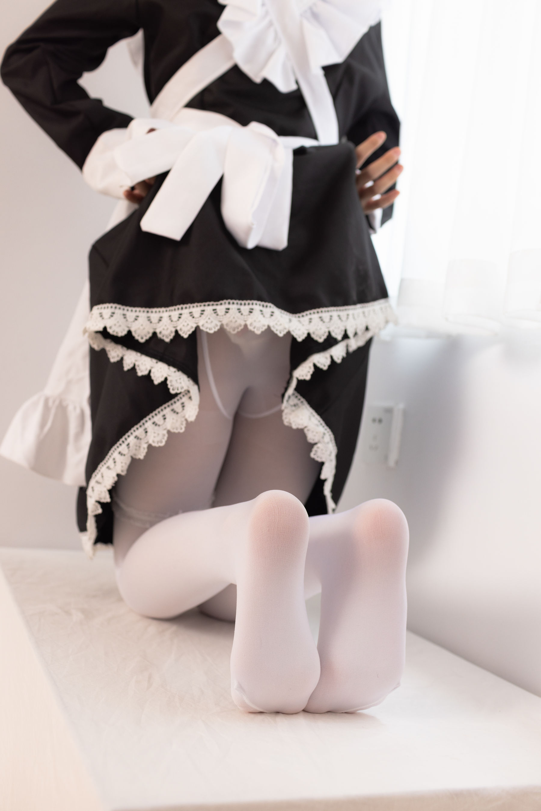 [少女秩序] GR06L 小葵
