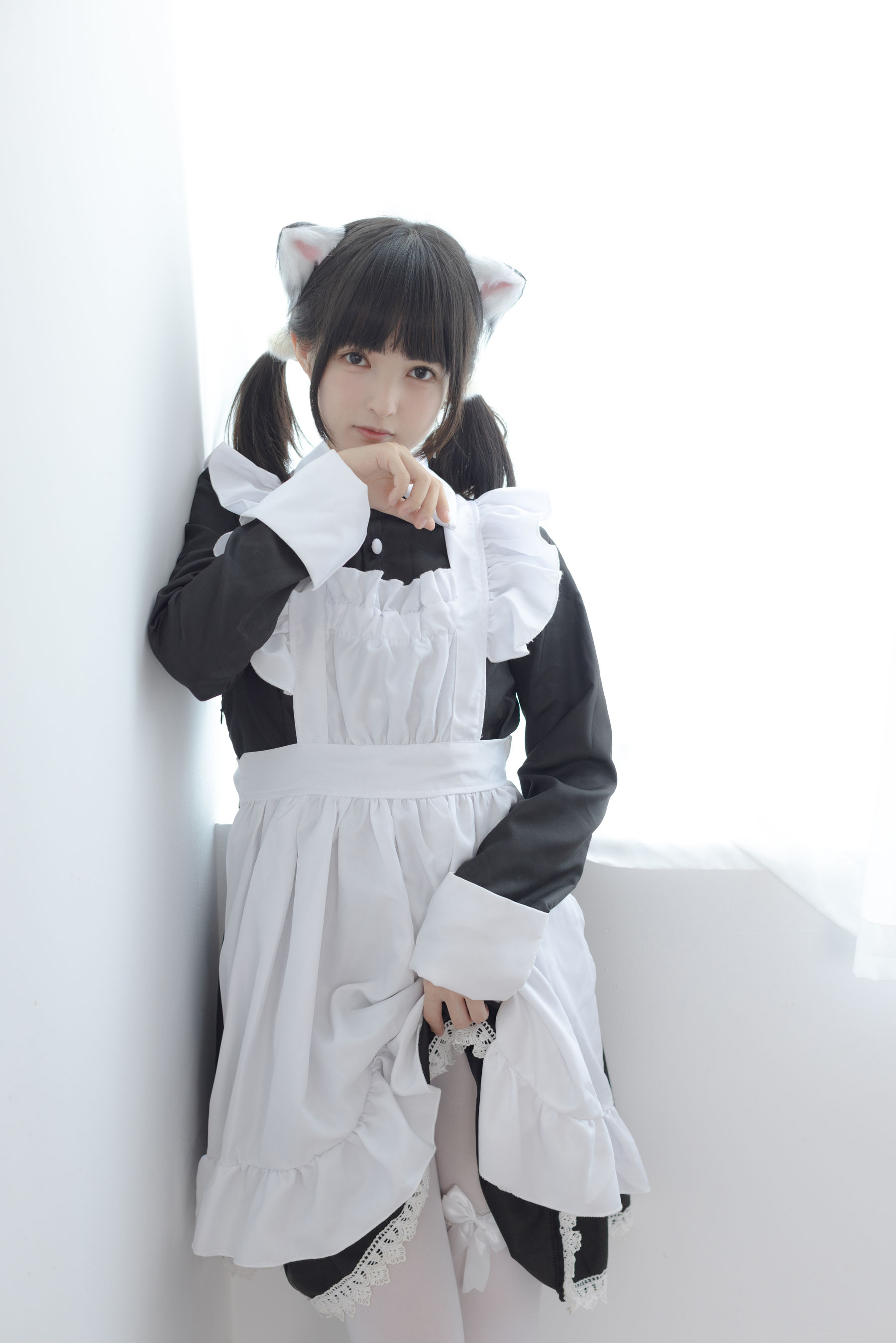 [少女秩序] GR06L 小葵