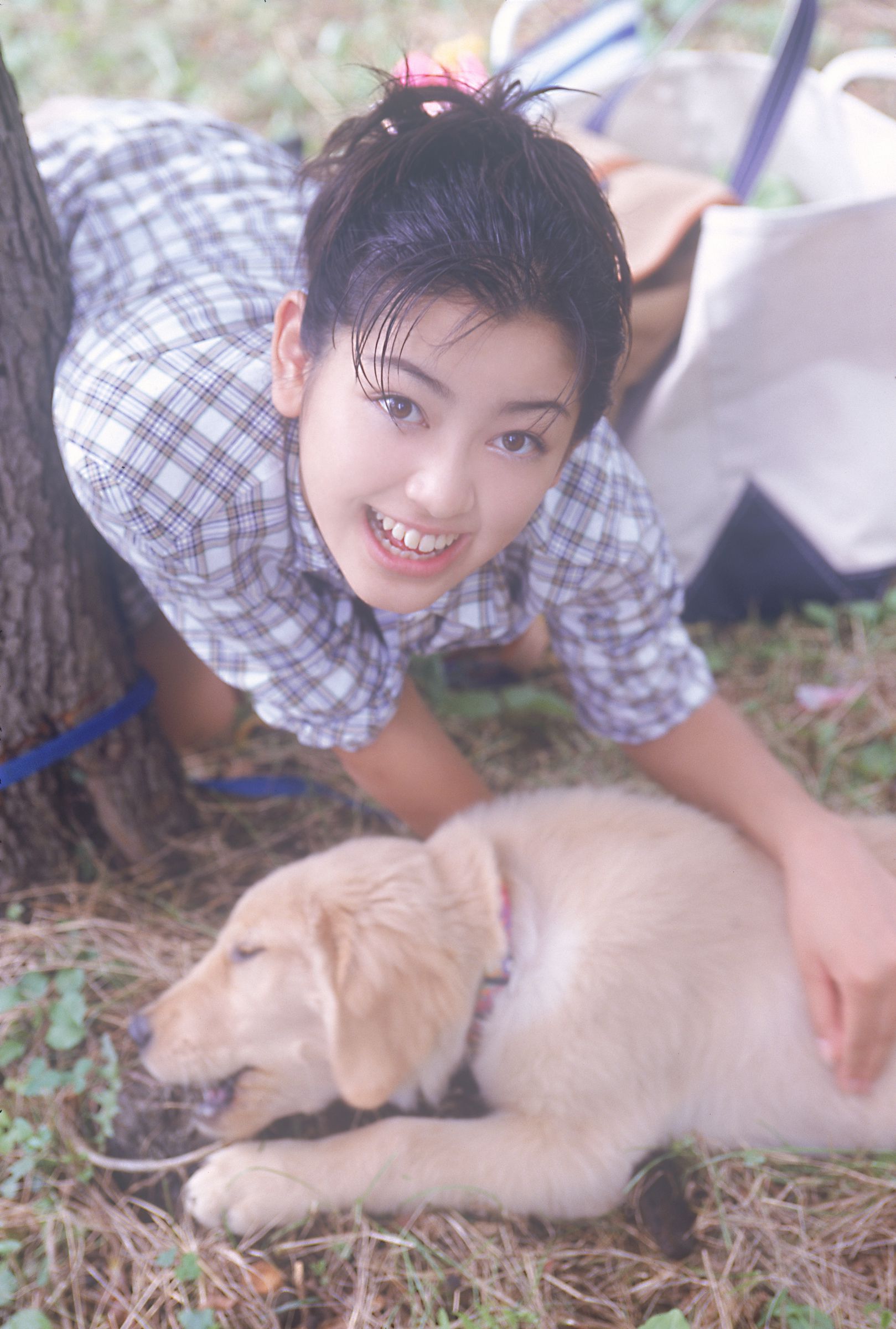 [NS Eyes] SF-No.604 Matsumoto Rio 松本莉緒/松本惠