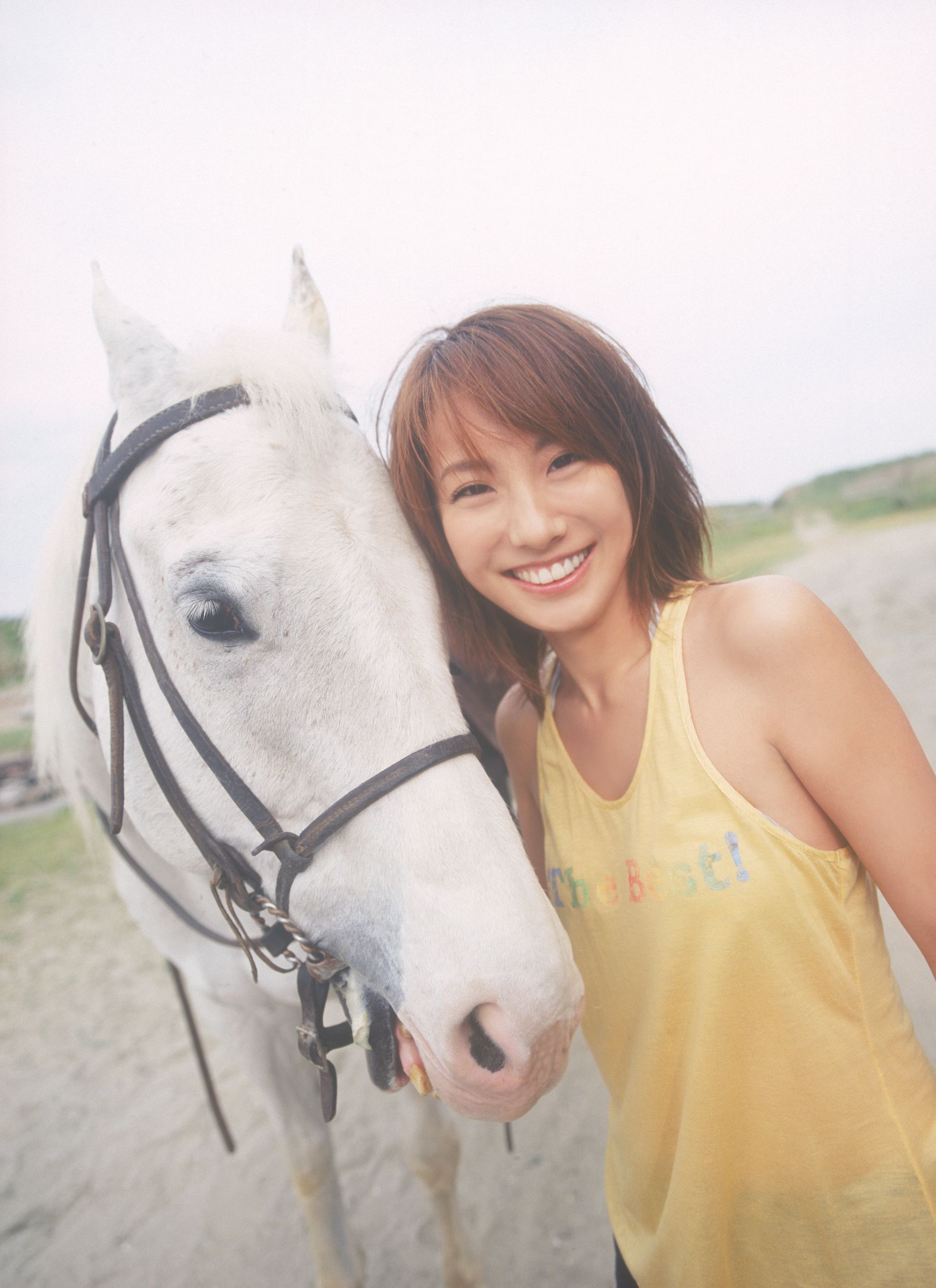 [NS Eyes] SF-No.612 山本梓 Azusa Yamamoto
