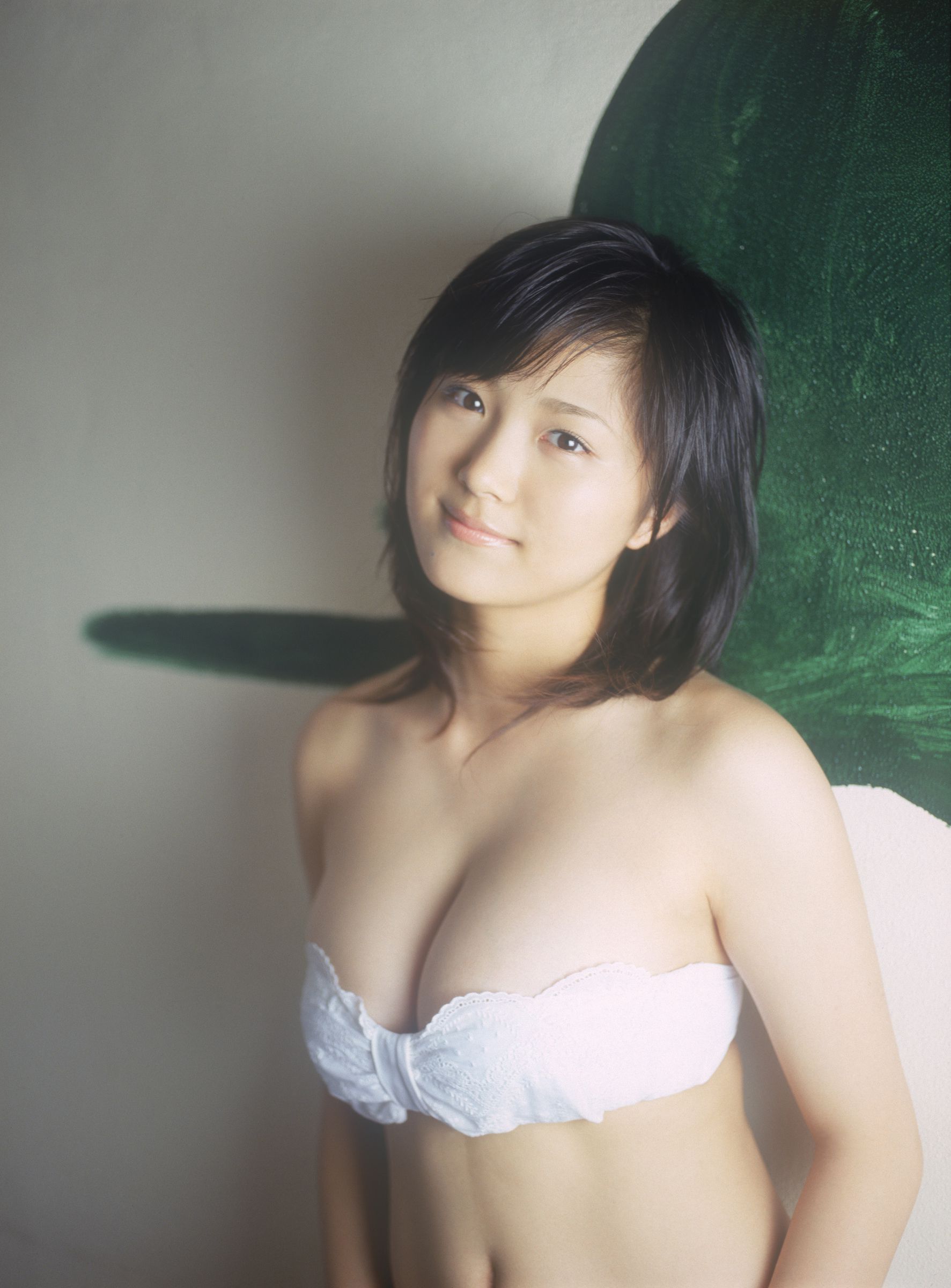 [NS Eyes] SF-No.621 愛衣 Ai
