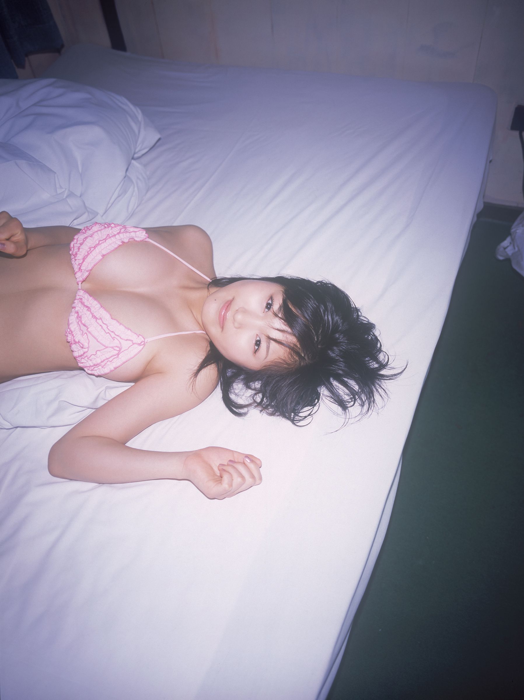 [NS Eyes] SF-No.621 愛衣 Ai