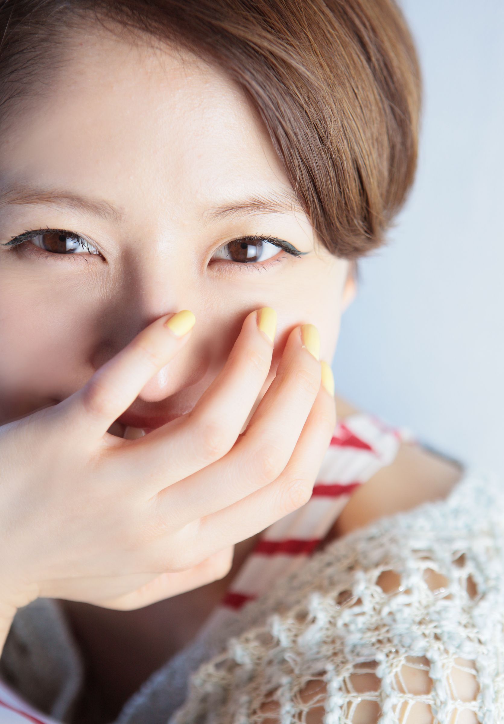 [NS Eyes] SF-No.627 Masami Nagasawa 長澤まさみ/长泽雅美