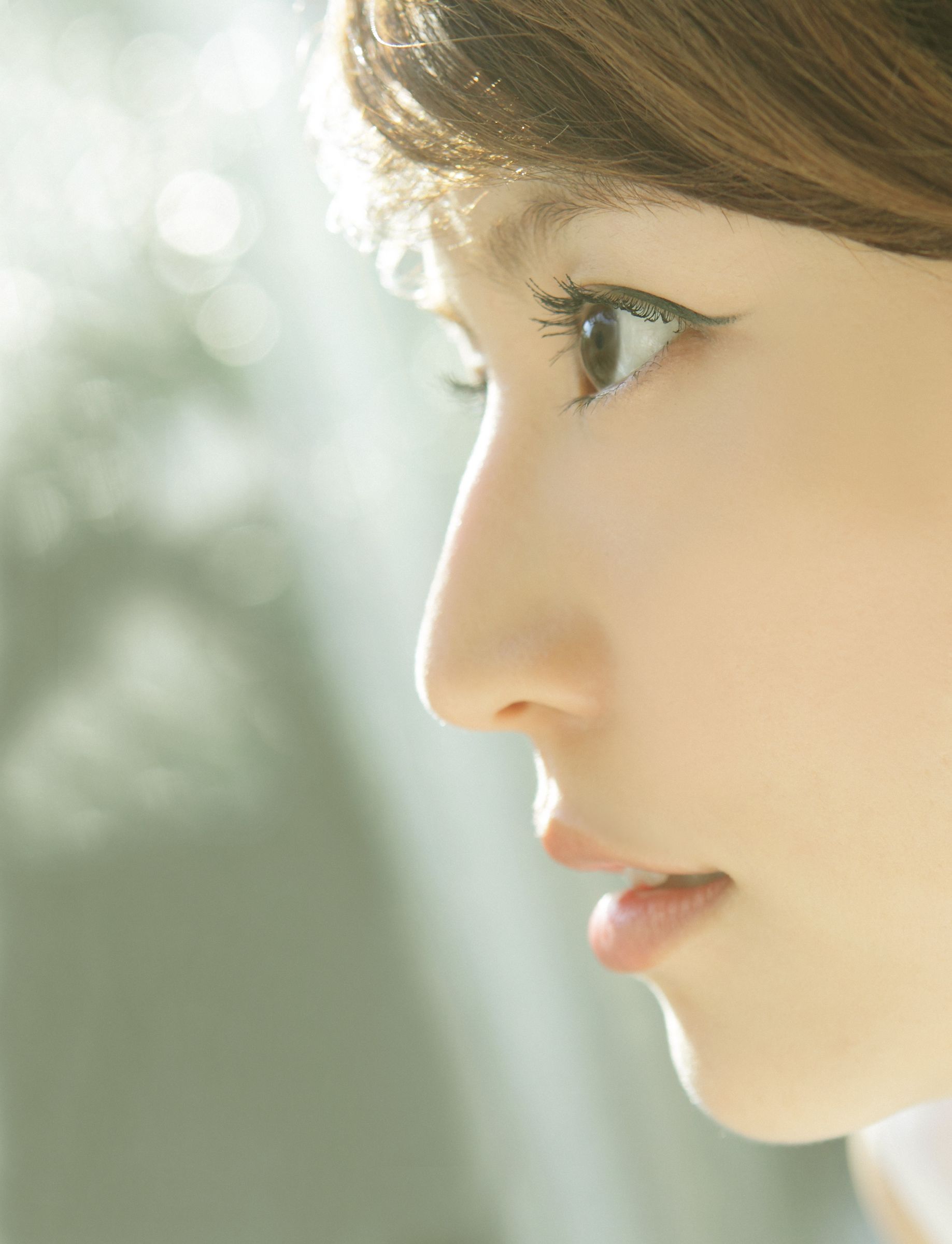 [NS Eyes] SF-No.627 Masami Nagasawa 長澤まさみ/长泽雅美