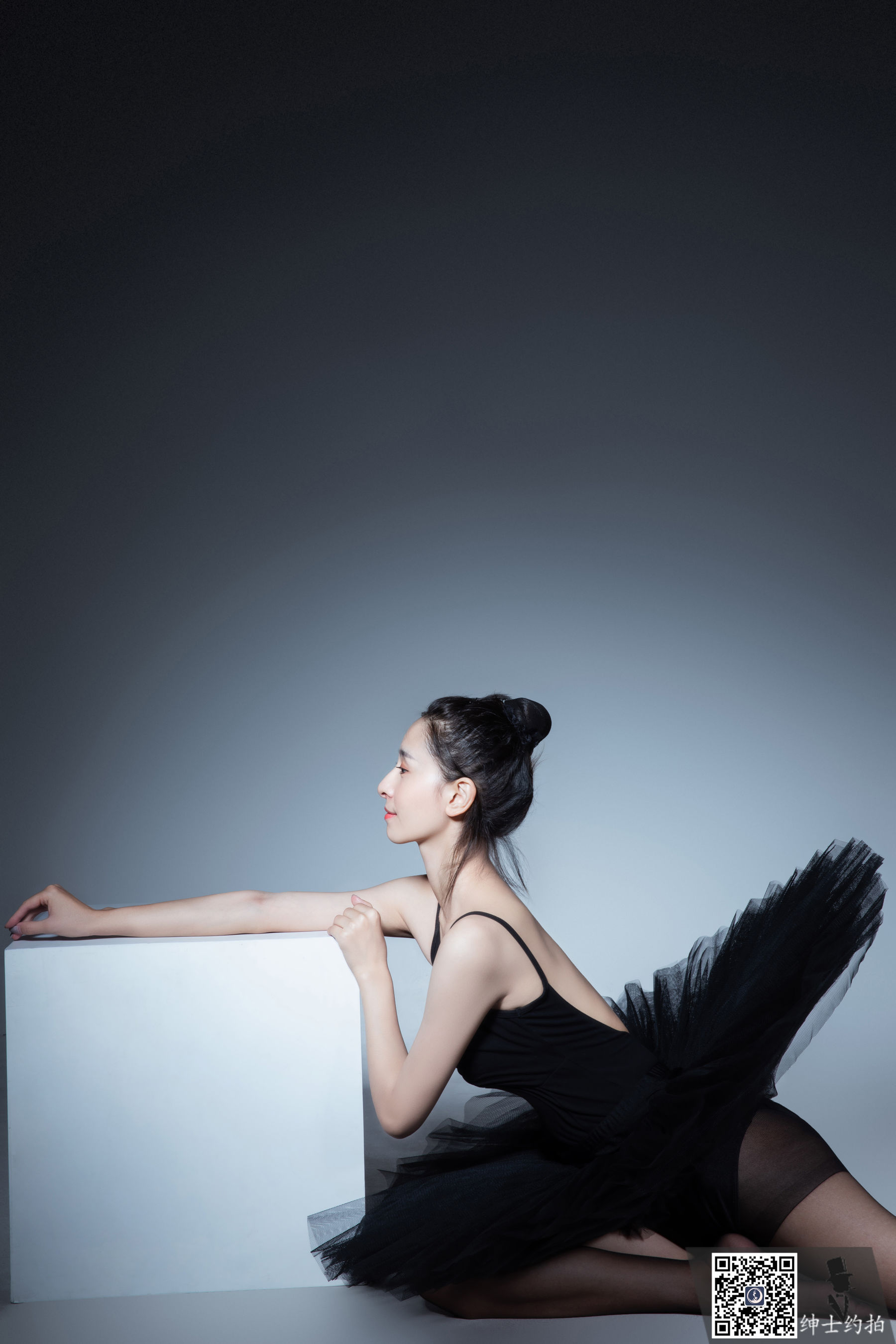 [绅士SHENSHI] SS138 高丽