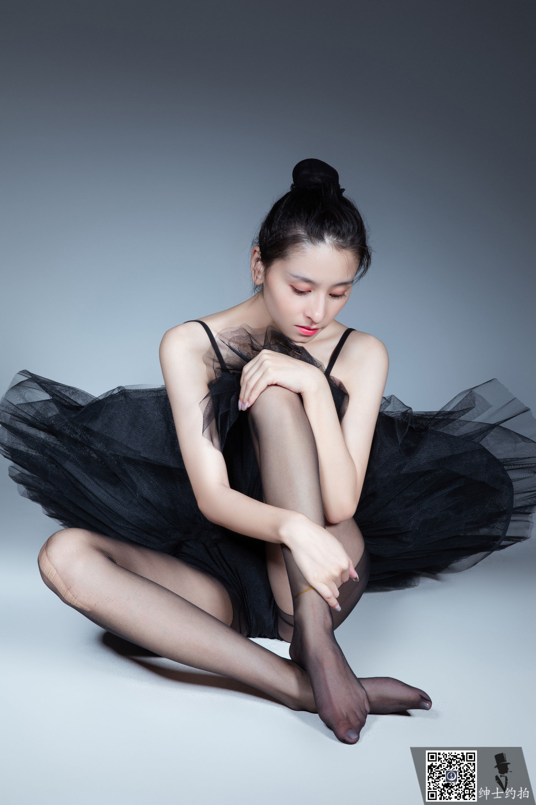 [绅士SHENSHI] SS138 高丽