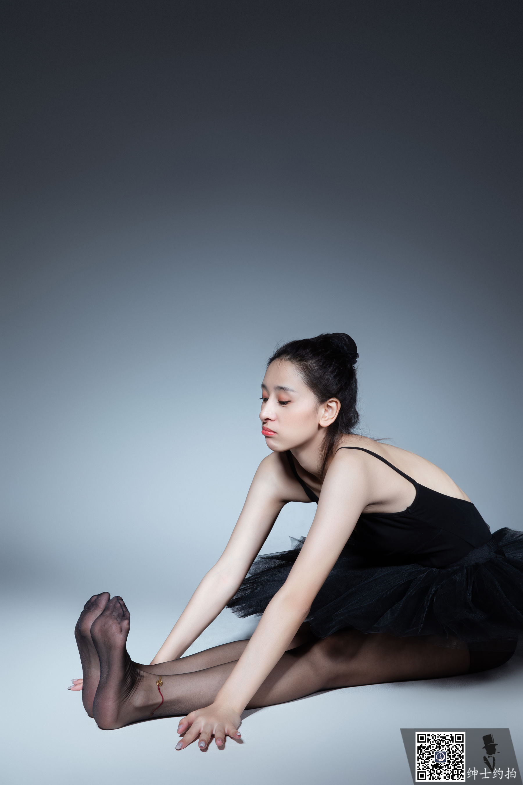 [绅士SHENSHI] SS138 高丽