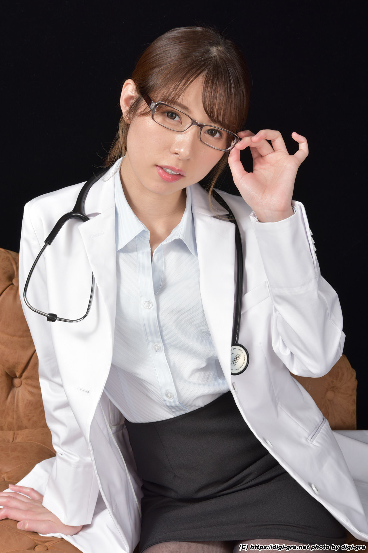 [Digi-Gra] Rena Aoi あおいれな Photoset 13