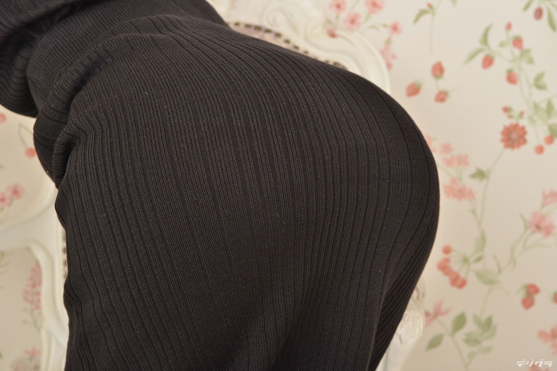 [Digi-Gra] Sarina Momonaga 百永さりな Photoset 05