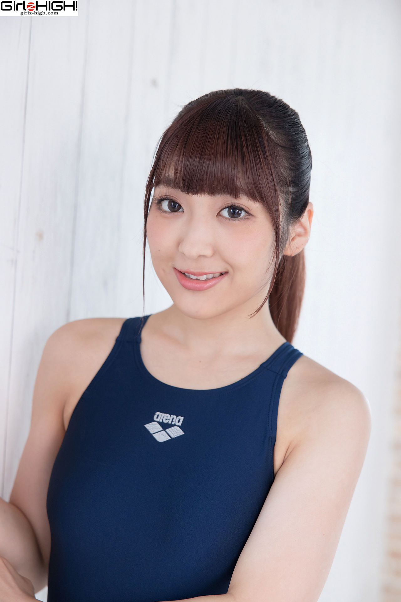 [Girlz-High] Ai Takanashi 高梨あい - bfaa_089_001