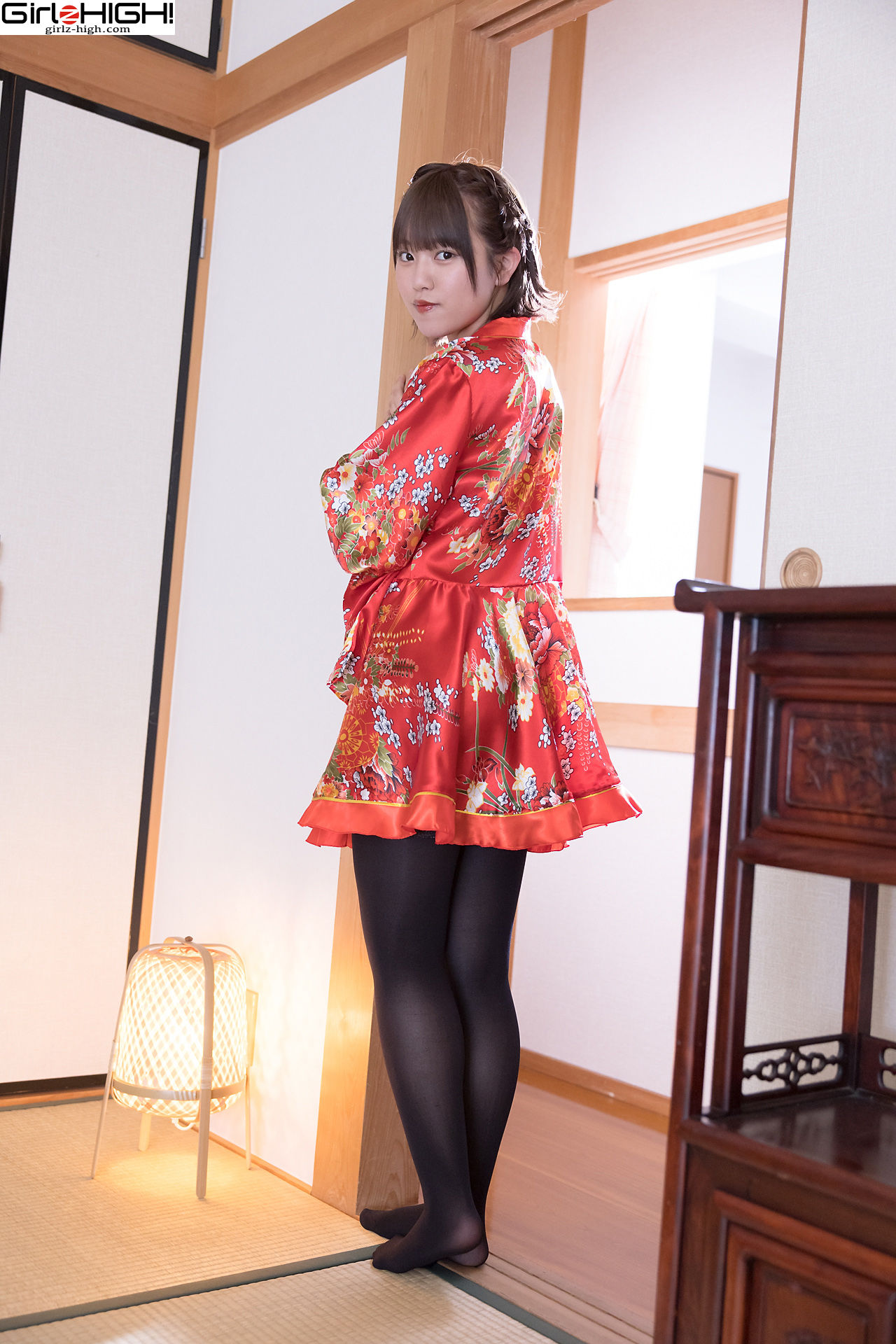 [Girlz-High] Anju Kouzuki 香月りお - bfaa_087_001