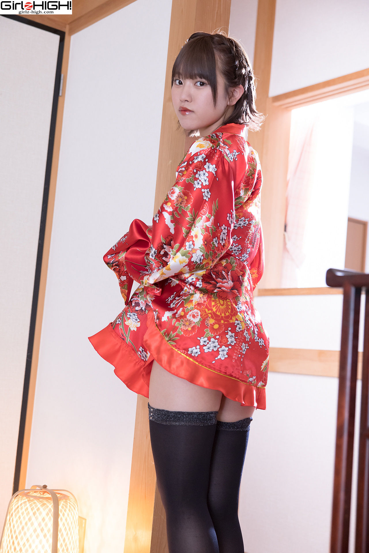 [Girlz-High] Anju Kouzuki 香月りお - bfaa_087_001